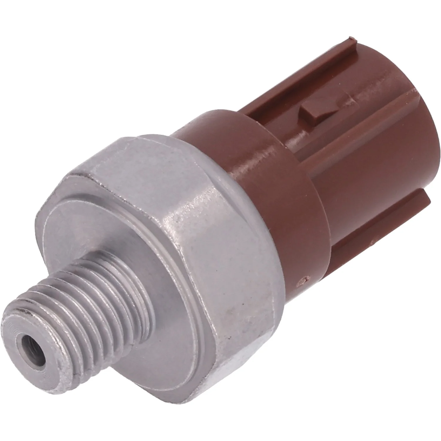 Global Parts 1815241 Engine Variable Valve Timing (VVT) Oil Pressure Sensor - Image 3