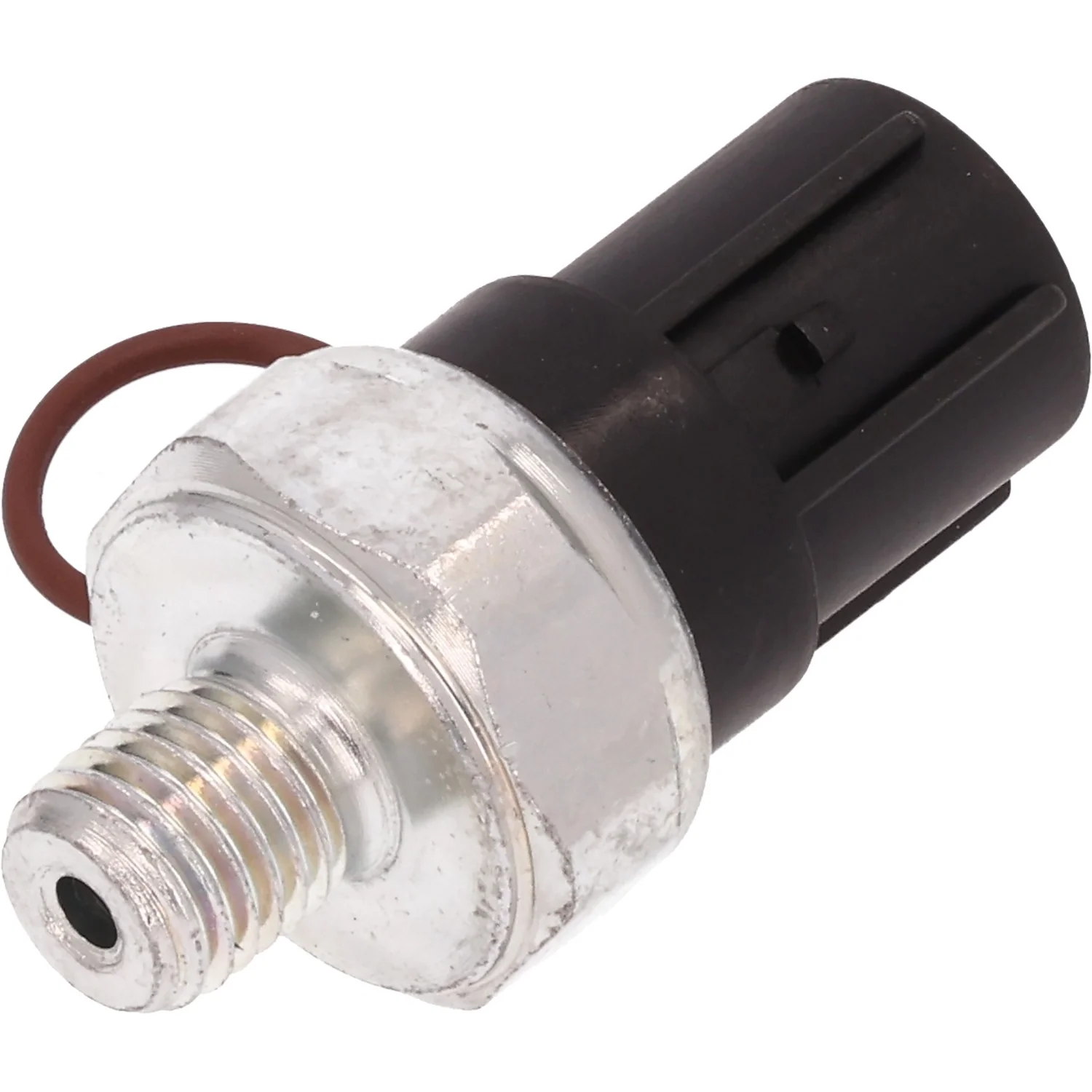 Global Parts 1815242 Engine Variable Valve Timing (VVT) Oil Pressure Sensor - Image 3