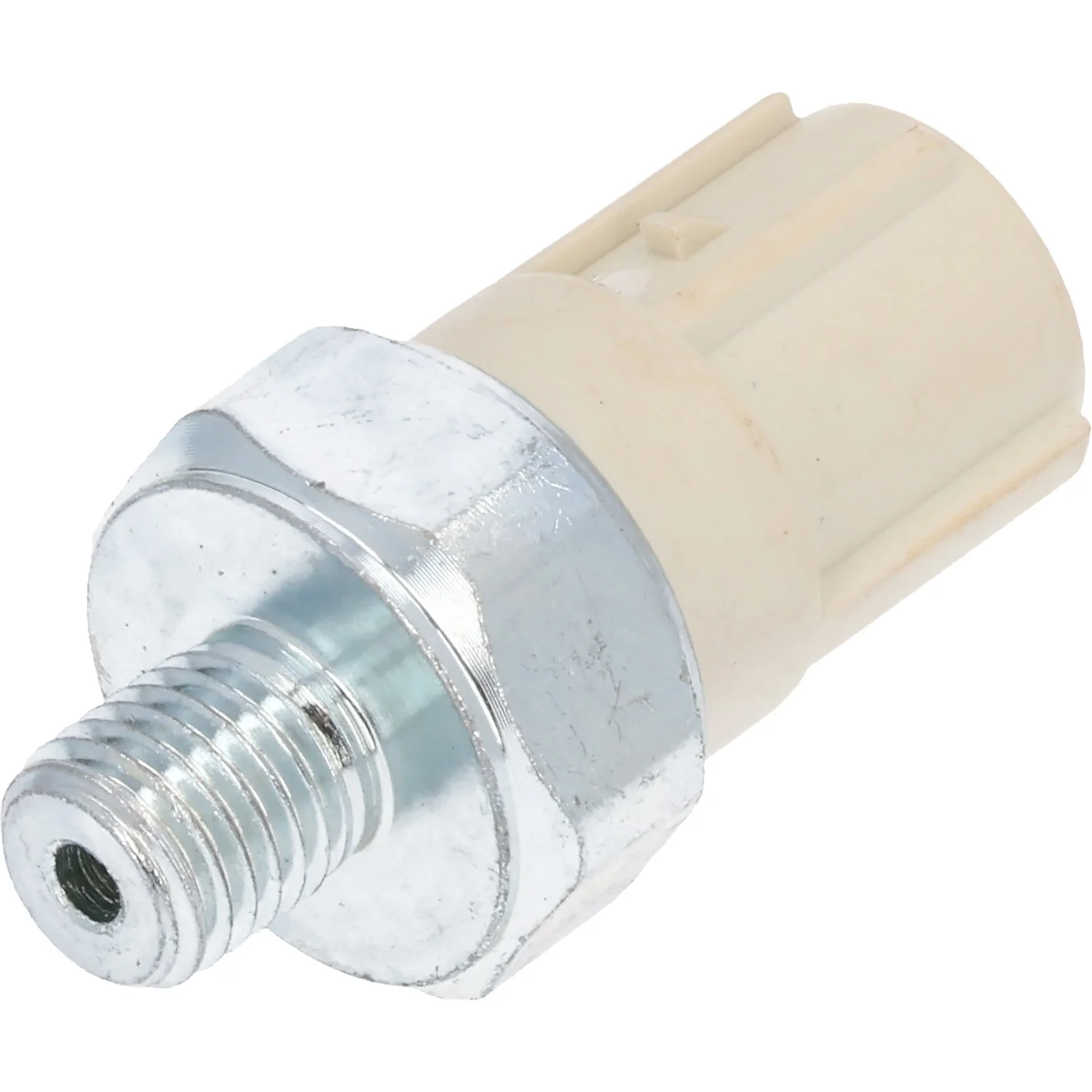 Global Parts 1815243 Engine Variable Valve Timing (VVT) Oil Pressure Sensor - Image 3