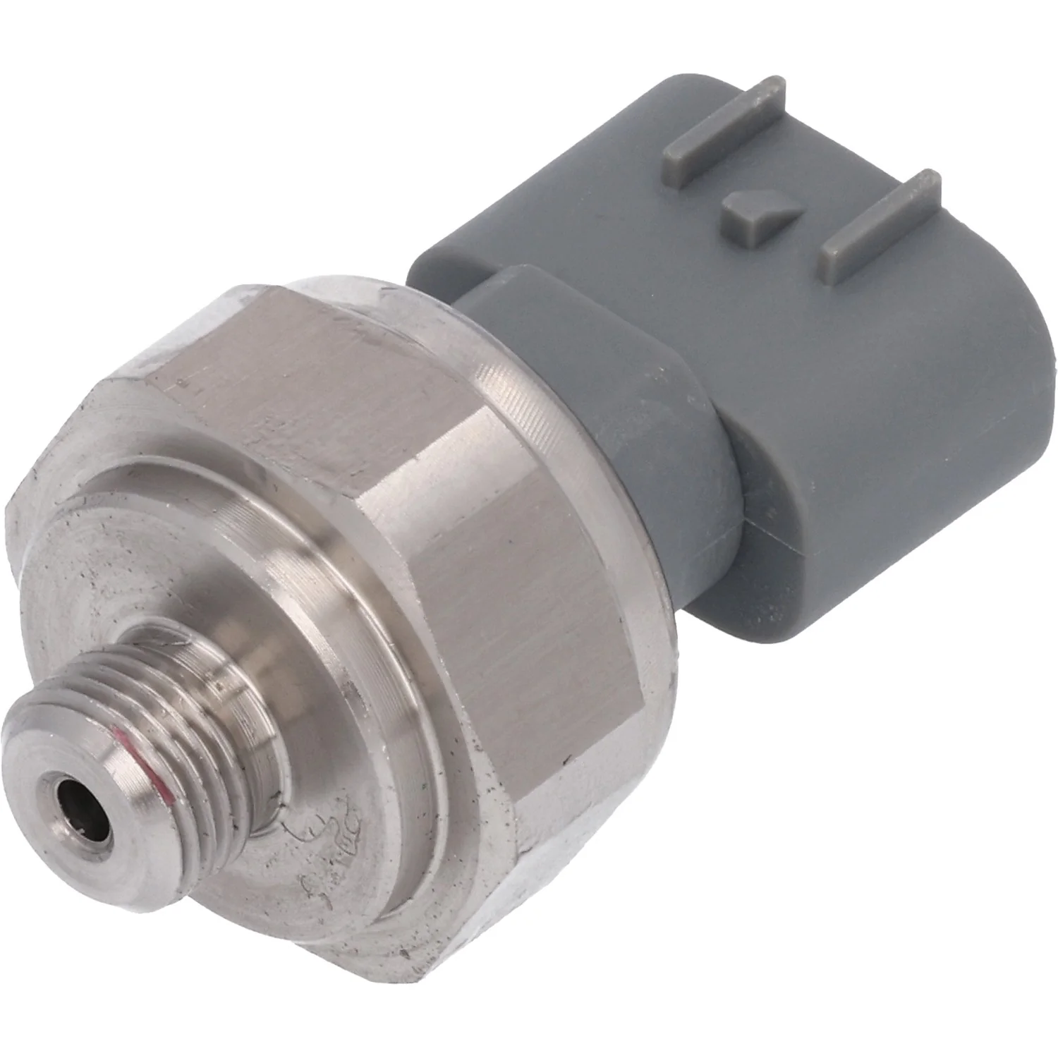 Global Parts 1815244 Engine Variable Valve Timing (VVT) Oil Pressure Sensor - Image 3