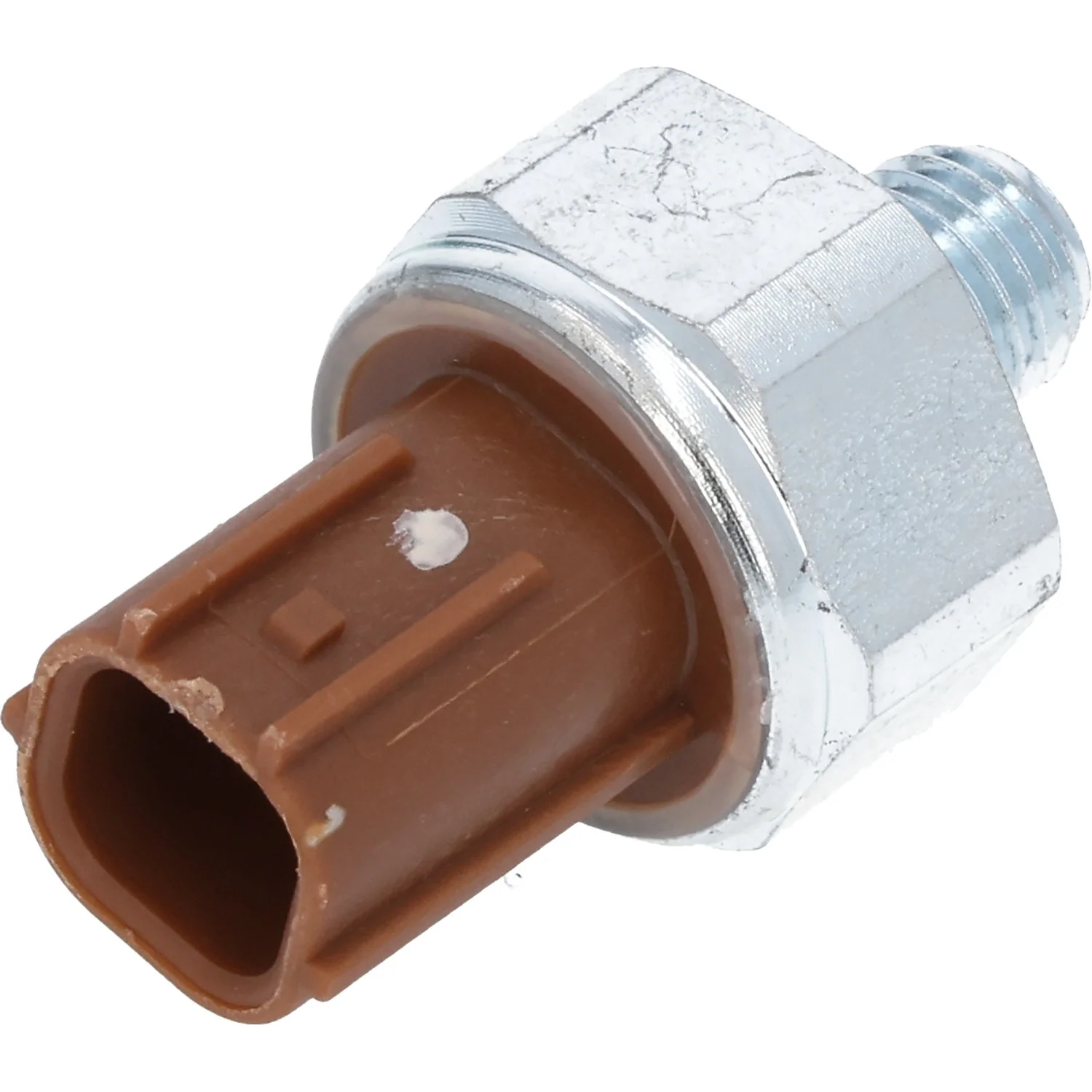 Global Parts 1815246 Engine Oil Pressure Switch