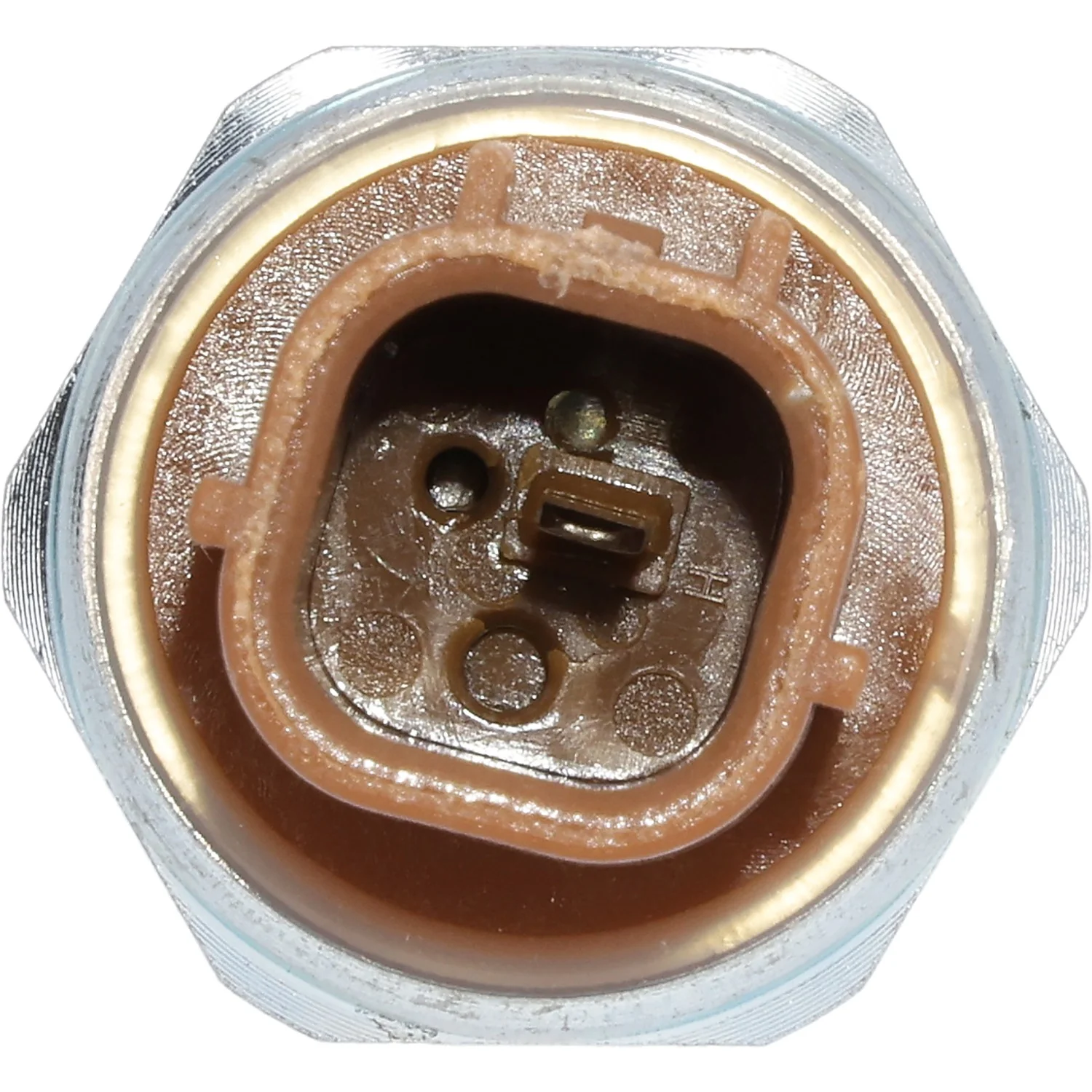 Global Parts 1815246 Engine Oil Pressure Switch - Image 2