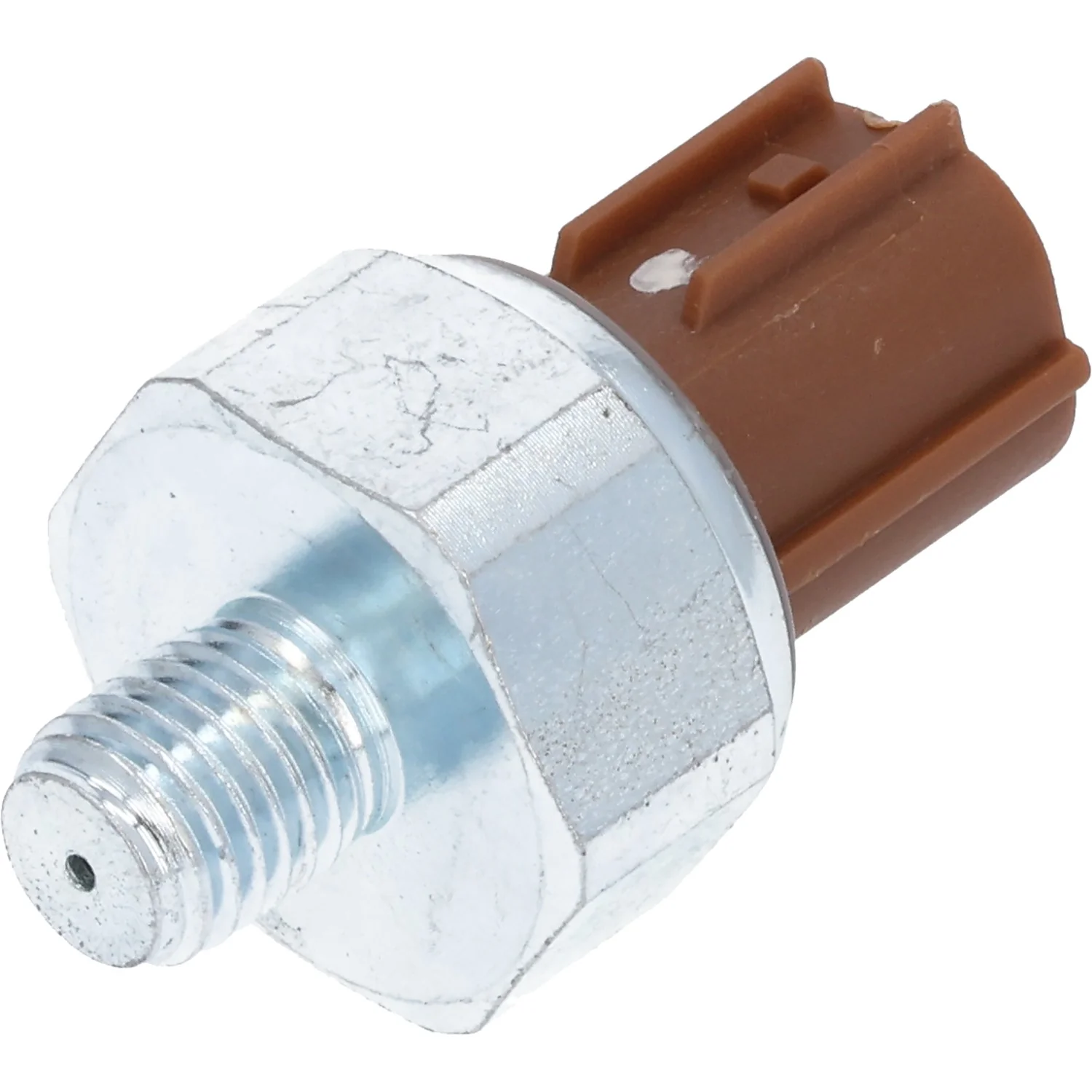 Global Parts 1815246 Engine Oil Pressure Switch - Image 3