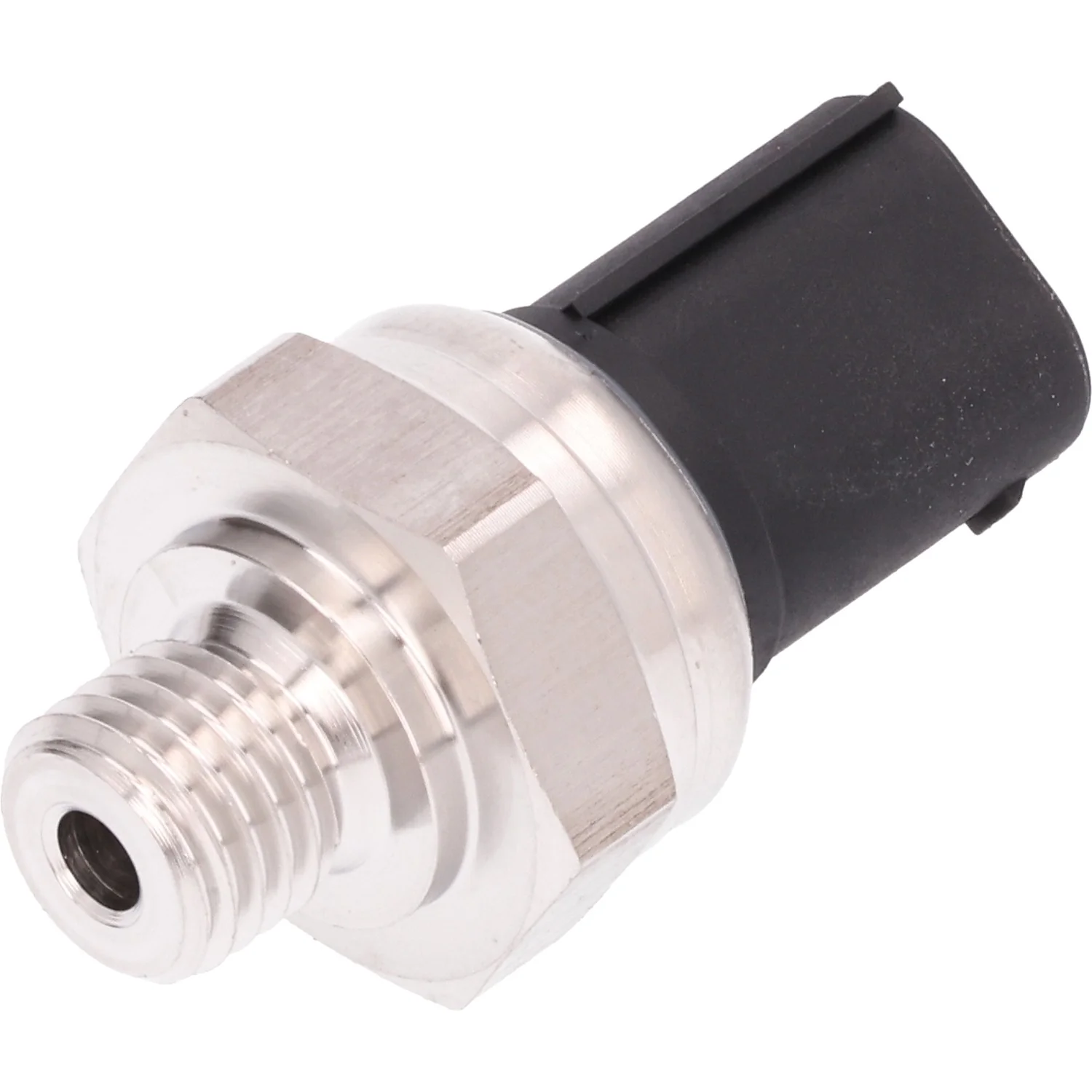 Global Parts 1815247 Engine Variable Valve Timing (VVT) Oil Pressure Sensor - Image 3