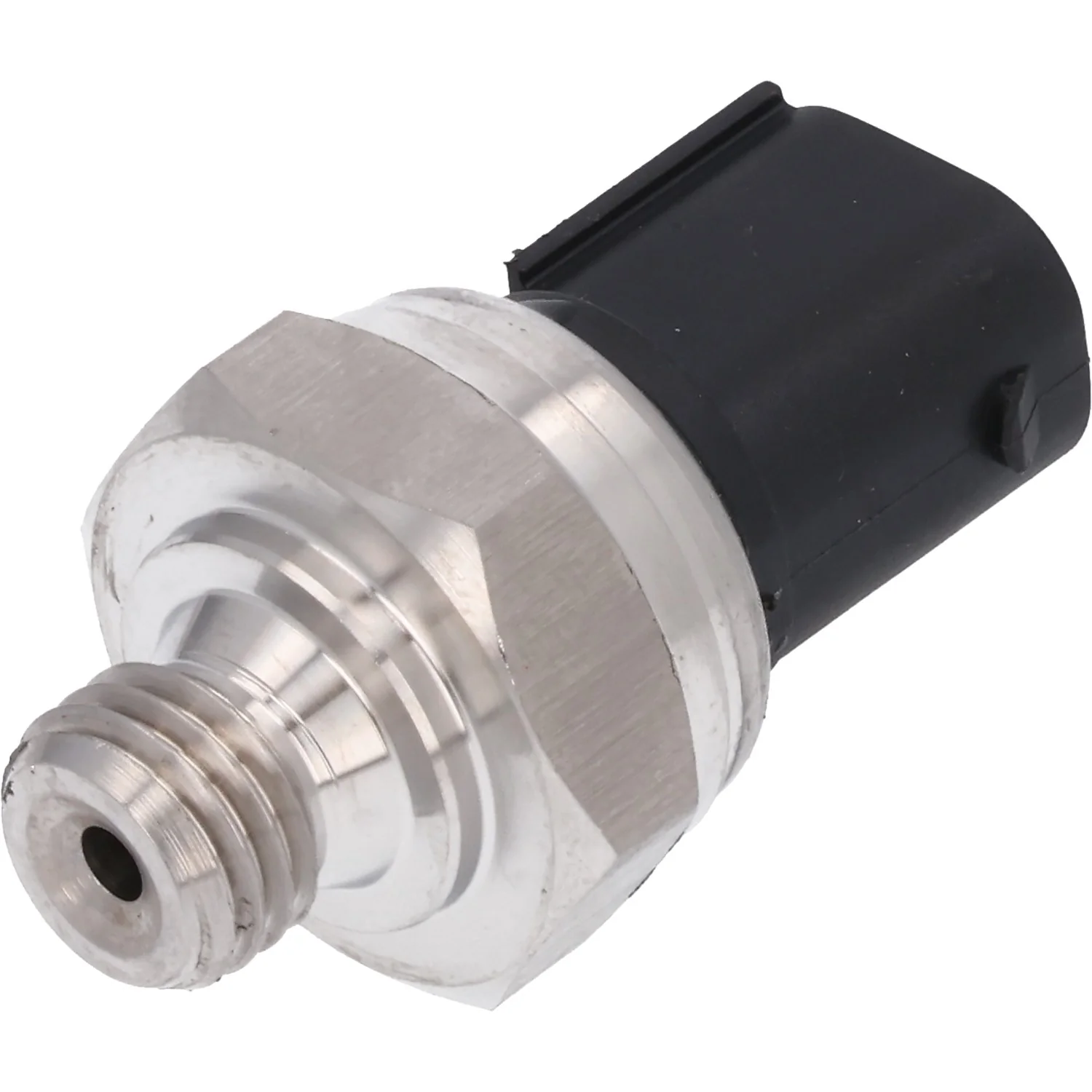 Global Parts 1815248 Engine Variable Valve Timing (VVT) Oil Pressure Sensor - Image 3