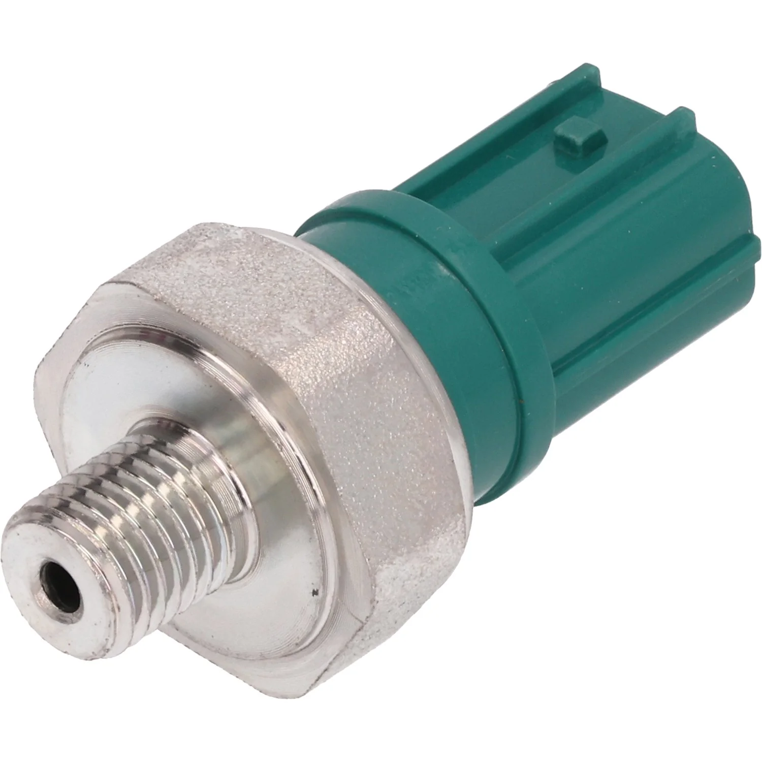 Global Parts 1815249 Engine Variable Valve Timing (VVT) Oil Pressure Sensor - Image 3