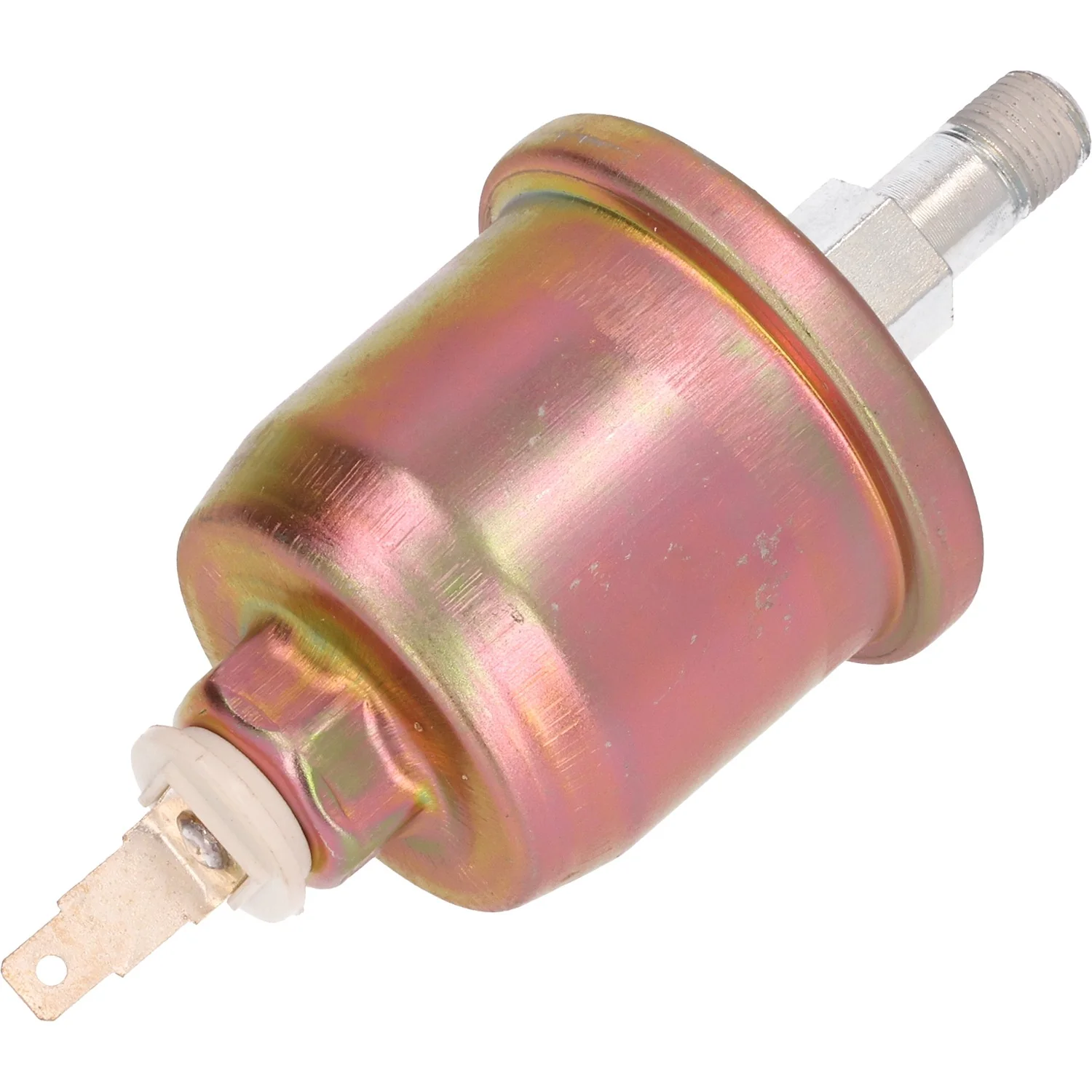 Global Parts 1815250 Engine Oil Pressure Switch
