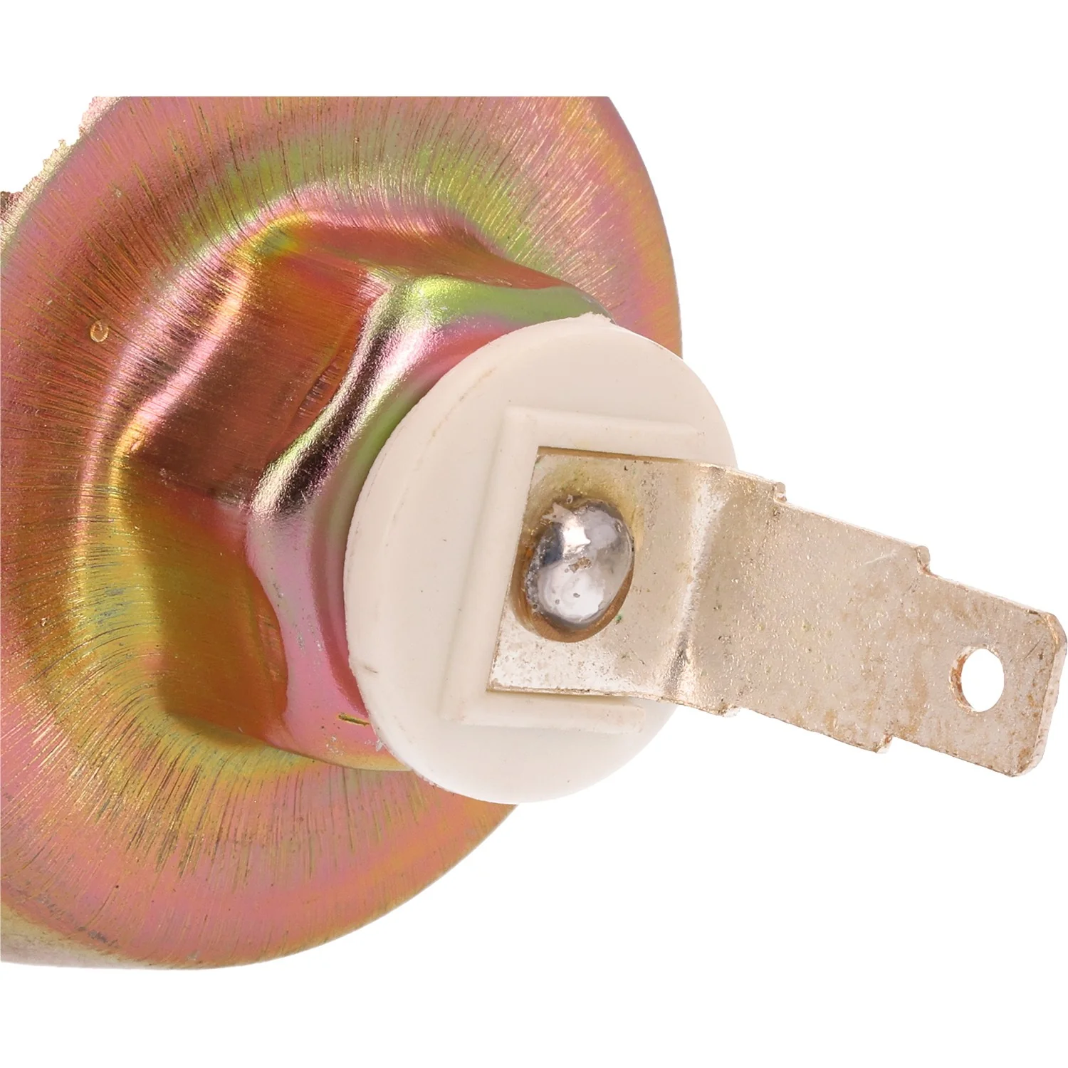Global Parts 1815250 Engine Oil Pressure Switch - Image 2