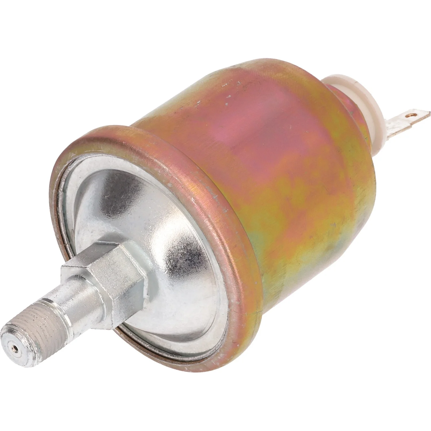 Global Parts 1815250 Engine Oil Pressure Switch - Image 3
