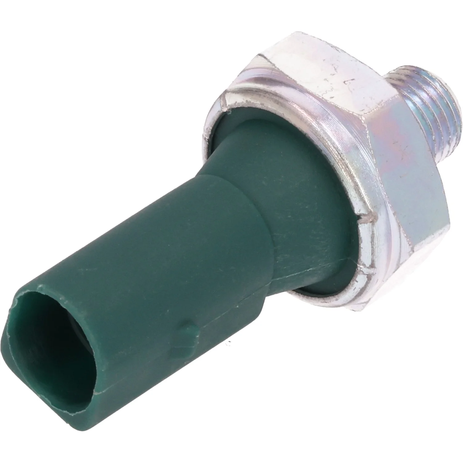 Global Parts 1815253 Engine Oil Pressure Switch