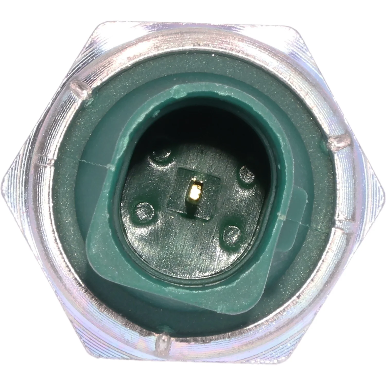 Global Parts 1815253 Engine Oil Pressure Switch - Image 2