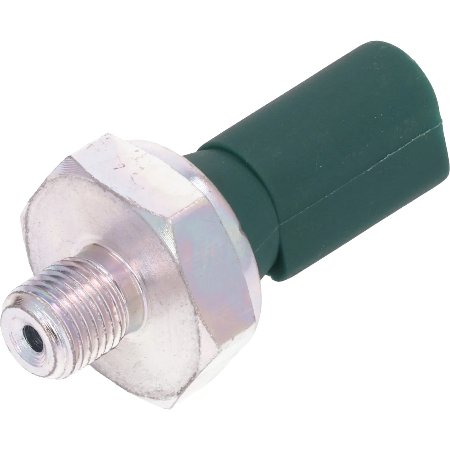 Global Parts 1815253 Engine Oil Pressure Switch - Image 3