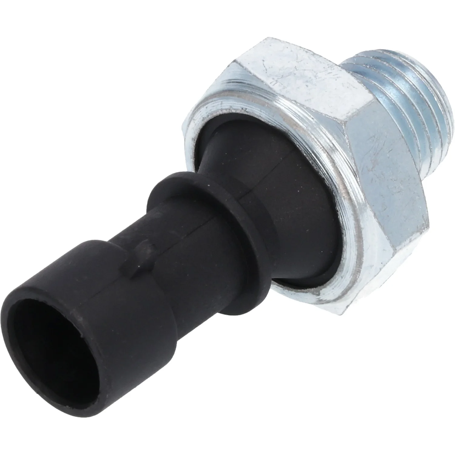 Global Parts 1815254 Engine Oil Pressure Switch