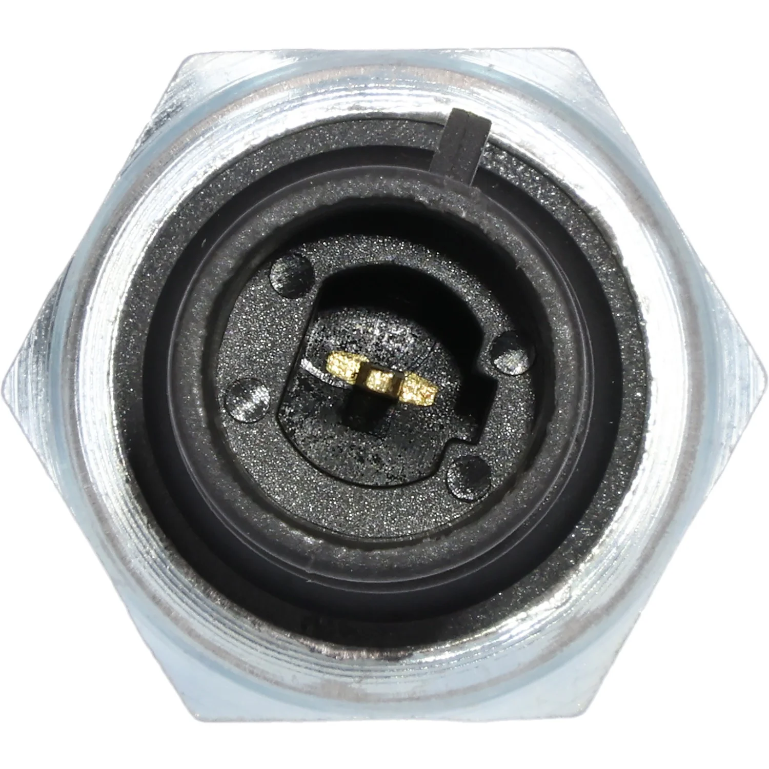 Global Parts 1815254 Engine Oil Pressure Switch - Image 2