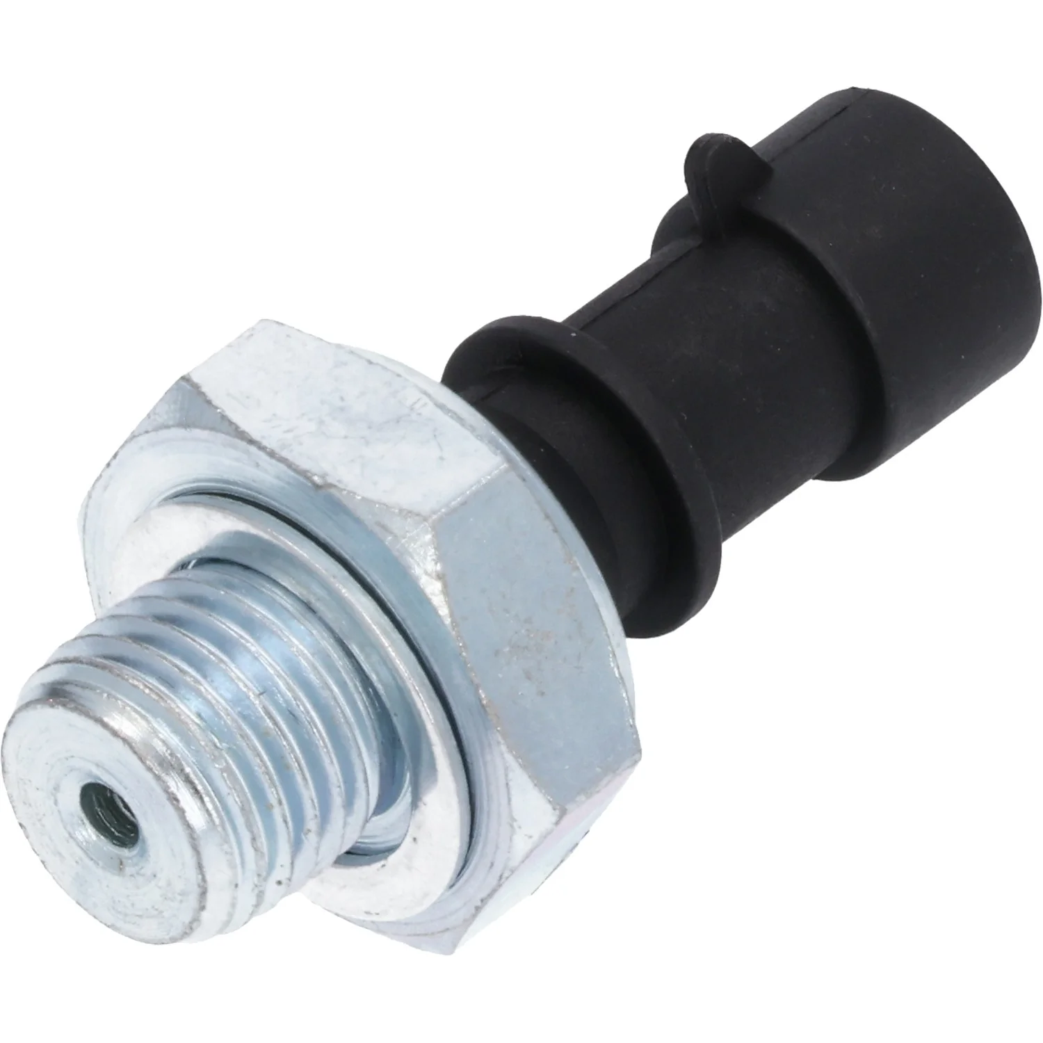 Global Parts 1815254 Engine Oil Pressure Switch - Image 3
