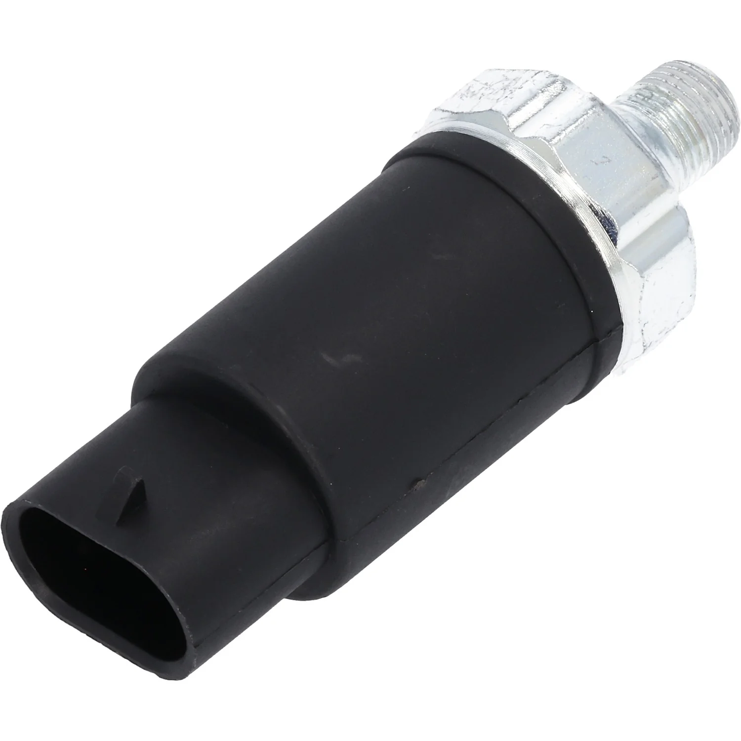 Global Parts 1815255 Engine Oil Pressure Switch