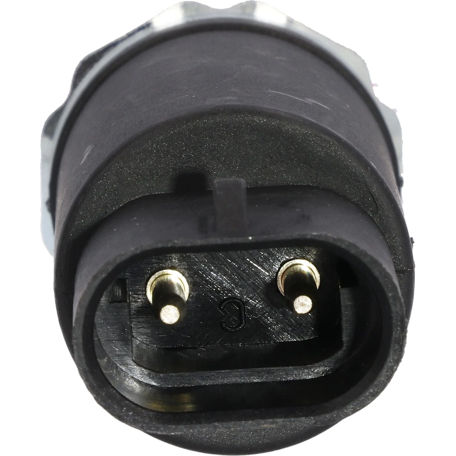 Global Parts 1815255 Engine Oil Pressure Switch - Image 2