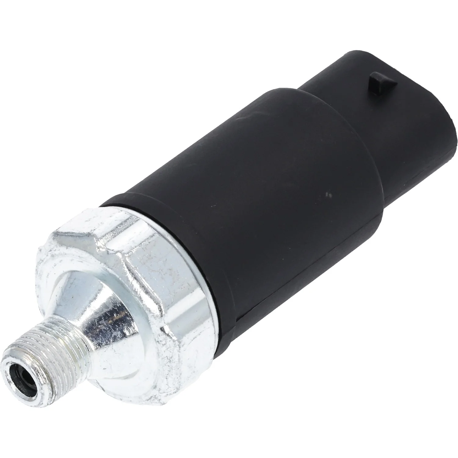 Global Parts 1815255 Engine Oil Pressure Switch - Image 3