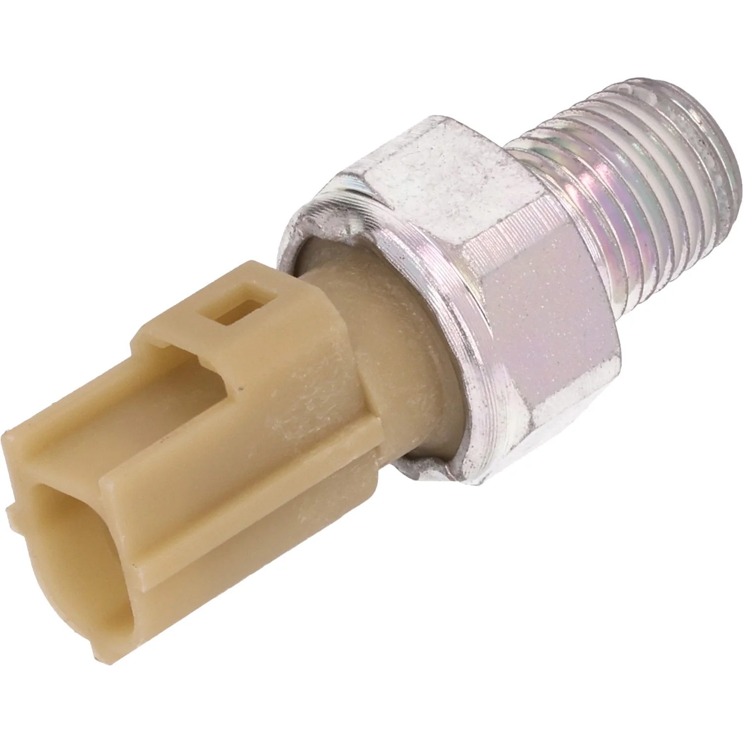 Global Parts 1815256 Engine Oil Pressure Switch