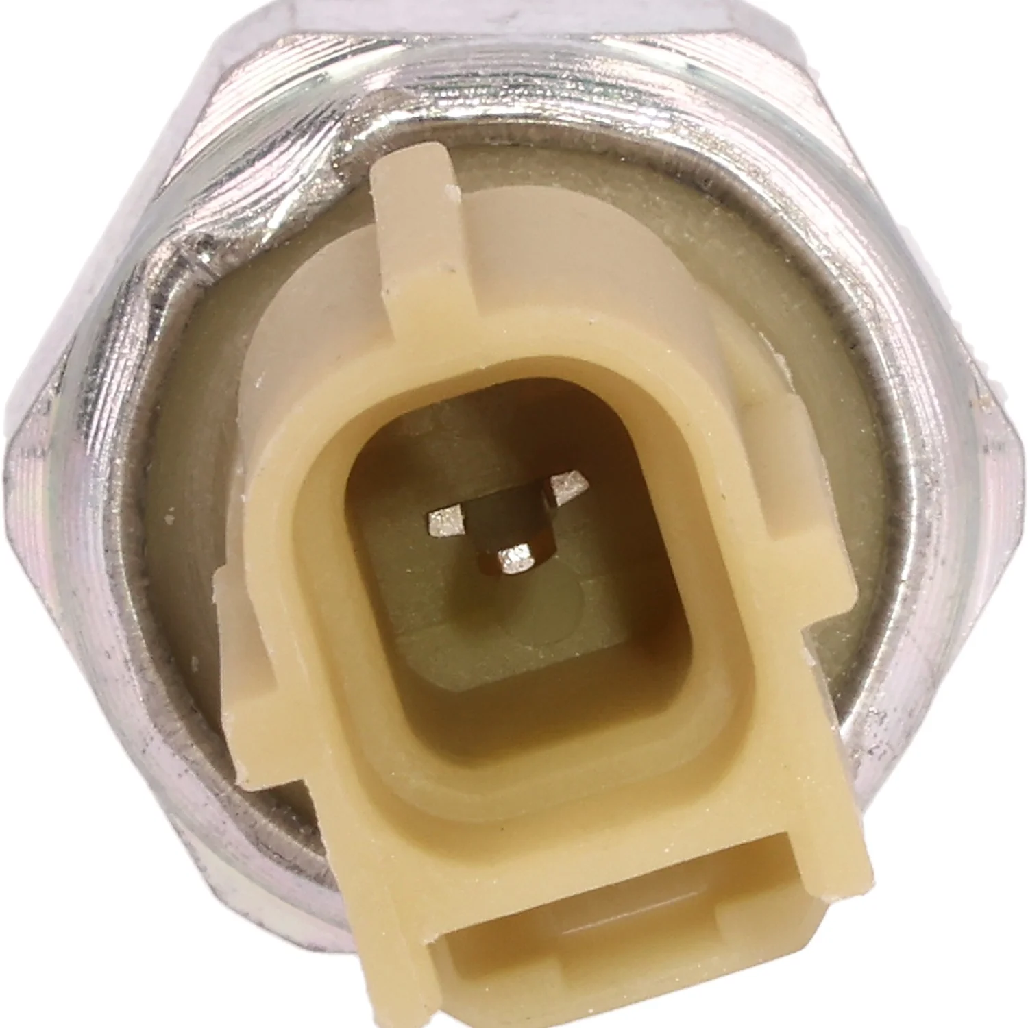Global Parts 1815256 Engine Oil Pressure Switch - Image 2