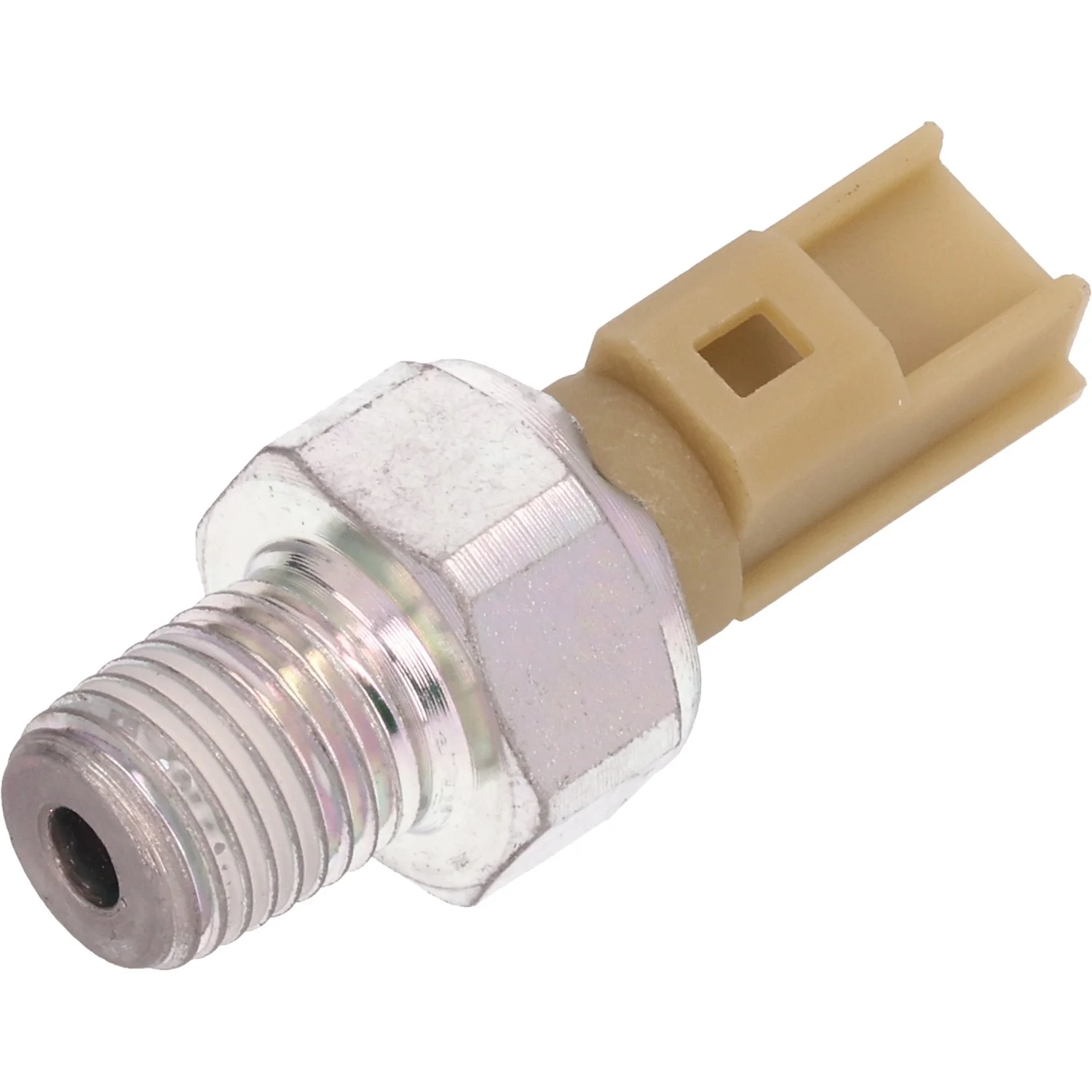Global Parts 1815256 Engine Oil Pressure Switch - Image 3