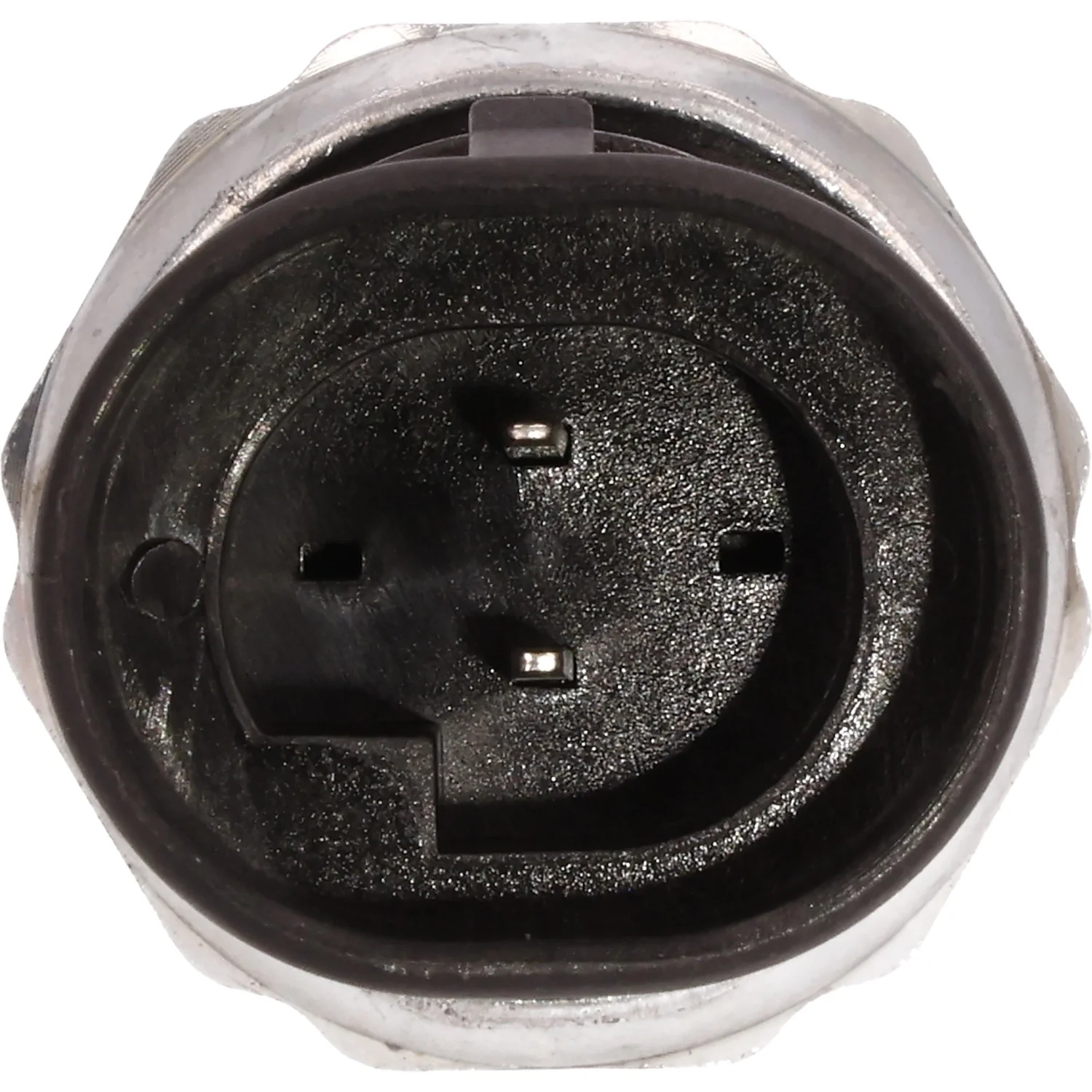 Global Parts 1815257 Engine Oil Pressure Switch - Image 2