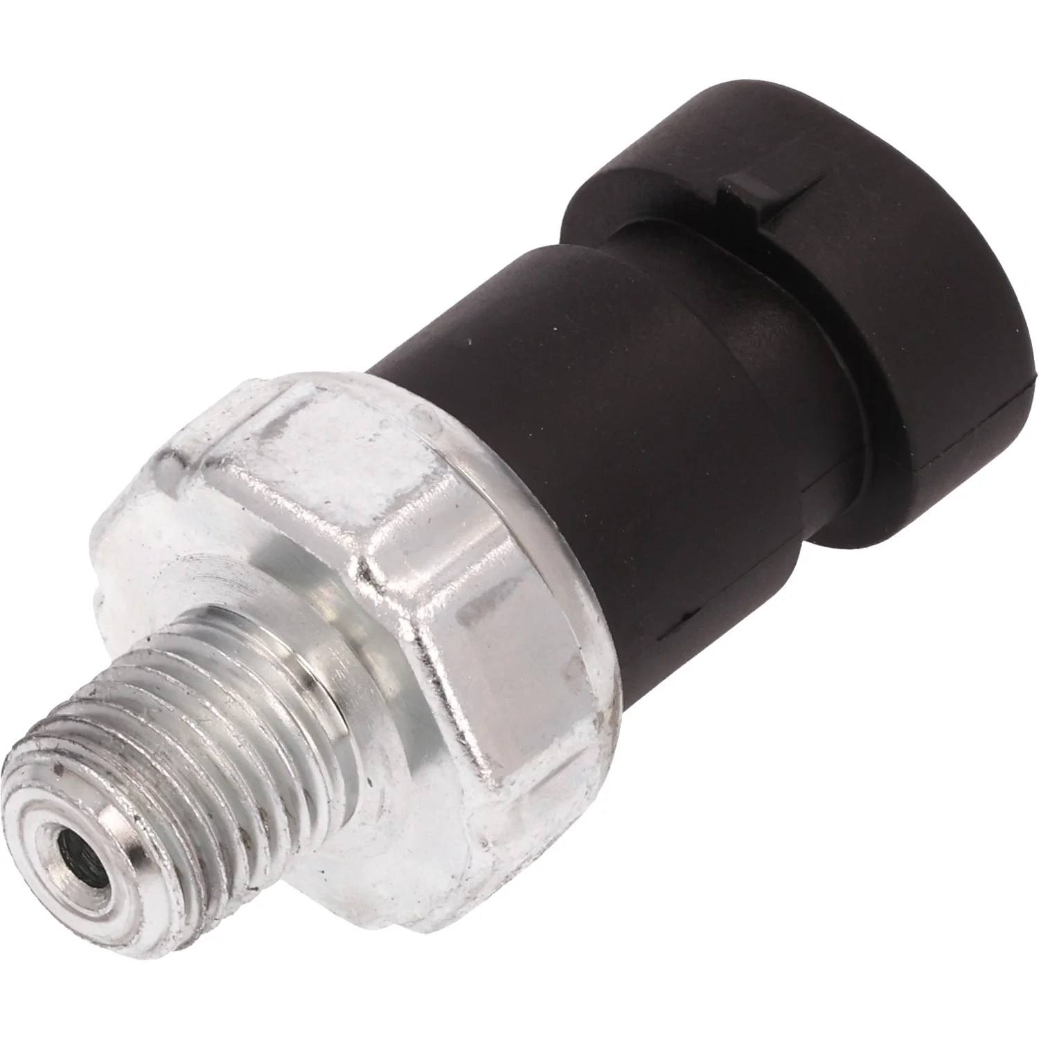 Global Parts 1815257 Engine Oil Pressure Switch - Image 3