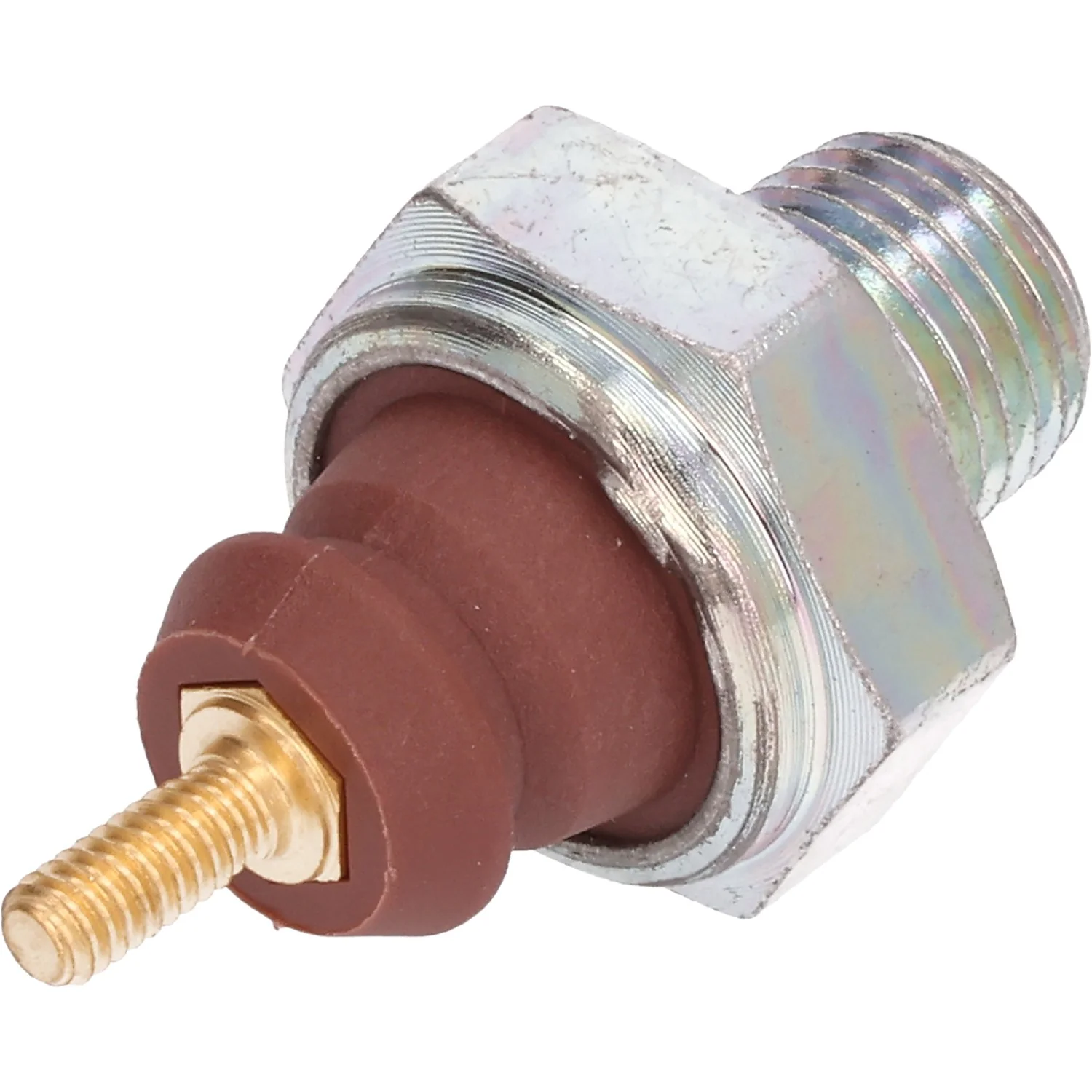 Global Parts 1815258 Engine Oil Pressure Switch