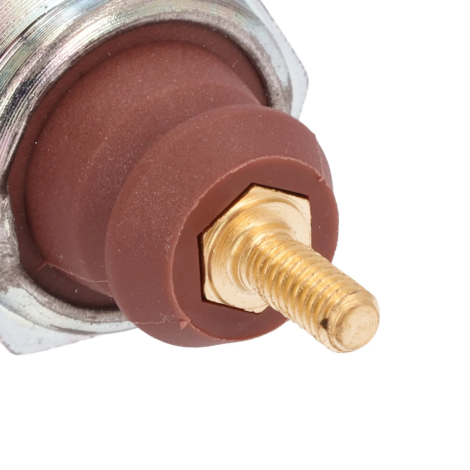 Global Parts 1815258 Engine Oil Pressure Switch - Image 2