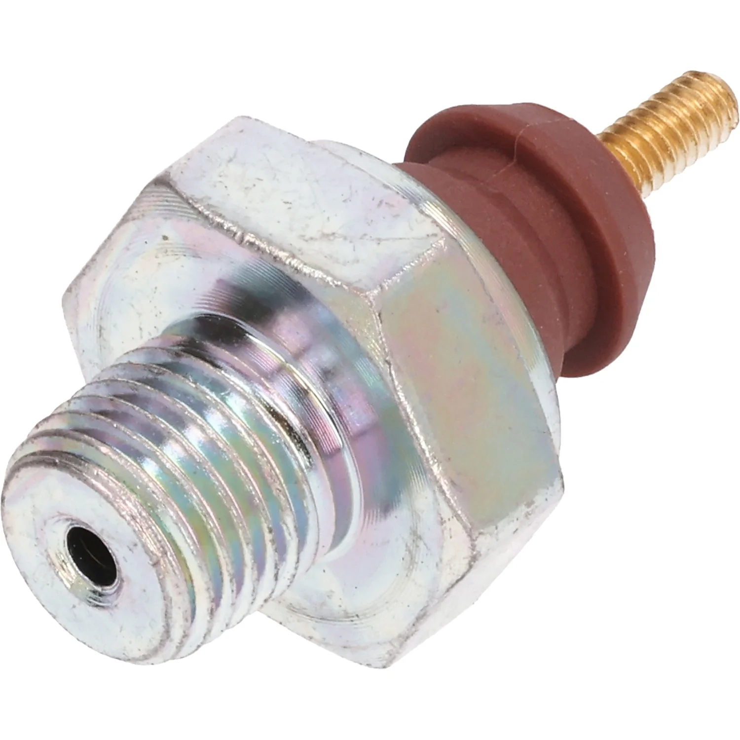 Global Parts 1815258 Engine Oil Pressure Switch - Image 3
