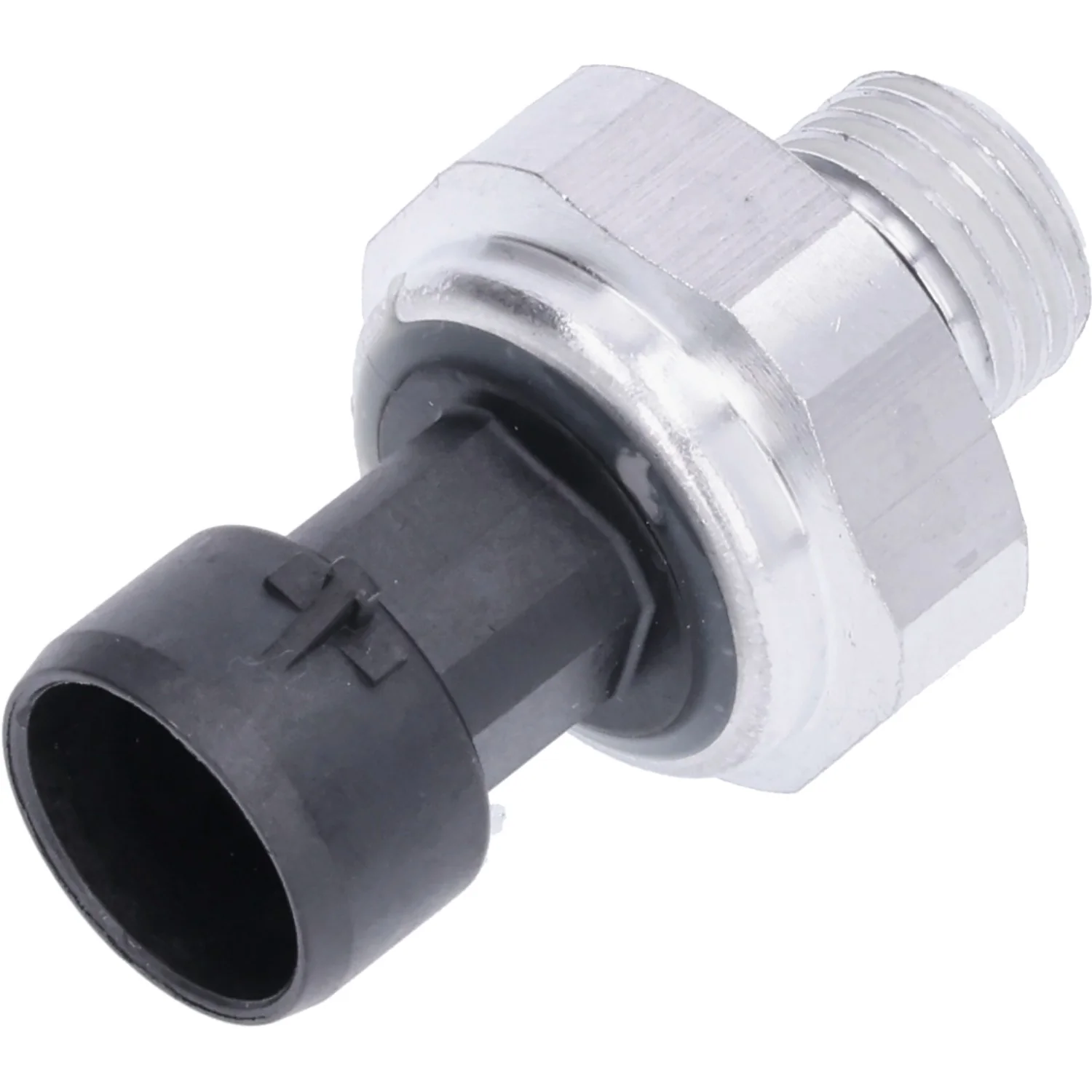 Global Parts 1815259 Engine Oil Pressure Switch