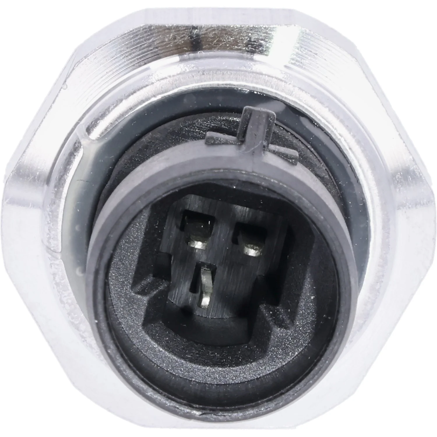 Global Parts 1815259 Engine Oil Pressure Switch - Image 2