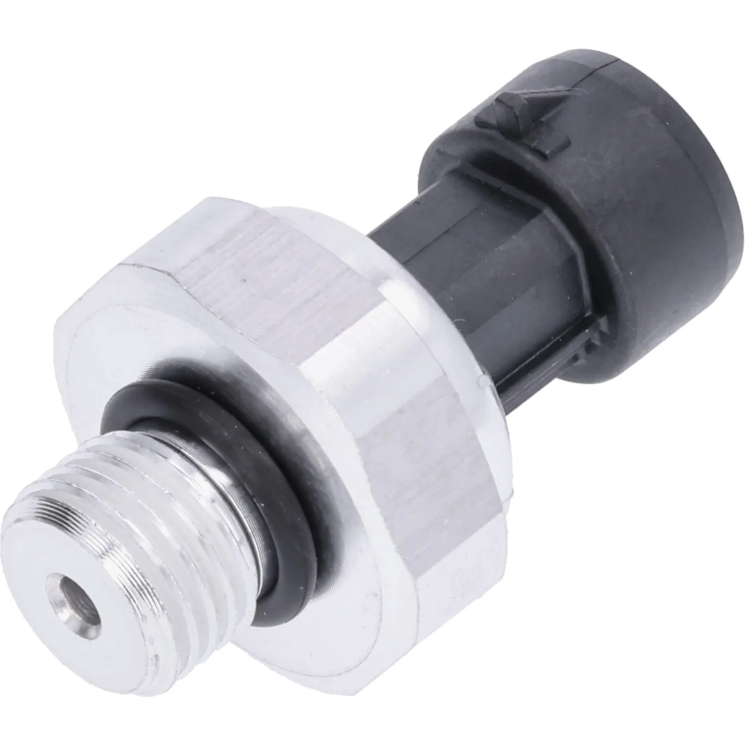 Global Parts 1815259 Engine Oil Pressure Switch - Image 3