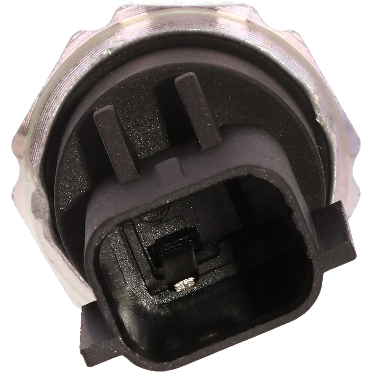 Global Parts 1815260 Engine Oil Pressure Switch - Image 2