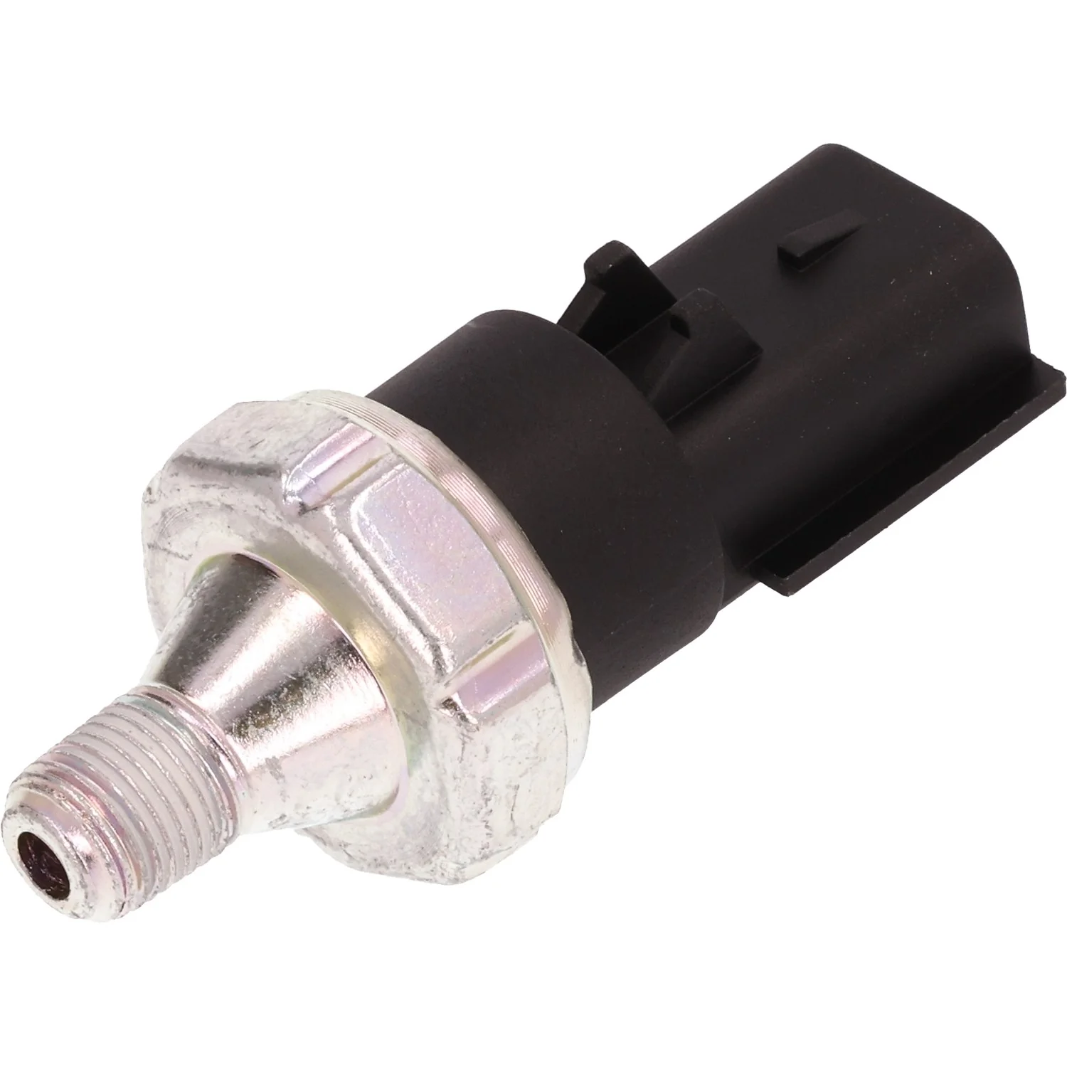 Global Parts 1815260 Engine Oil Pressure Switch - Image 3