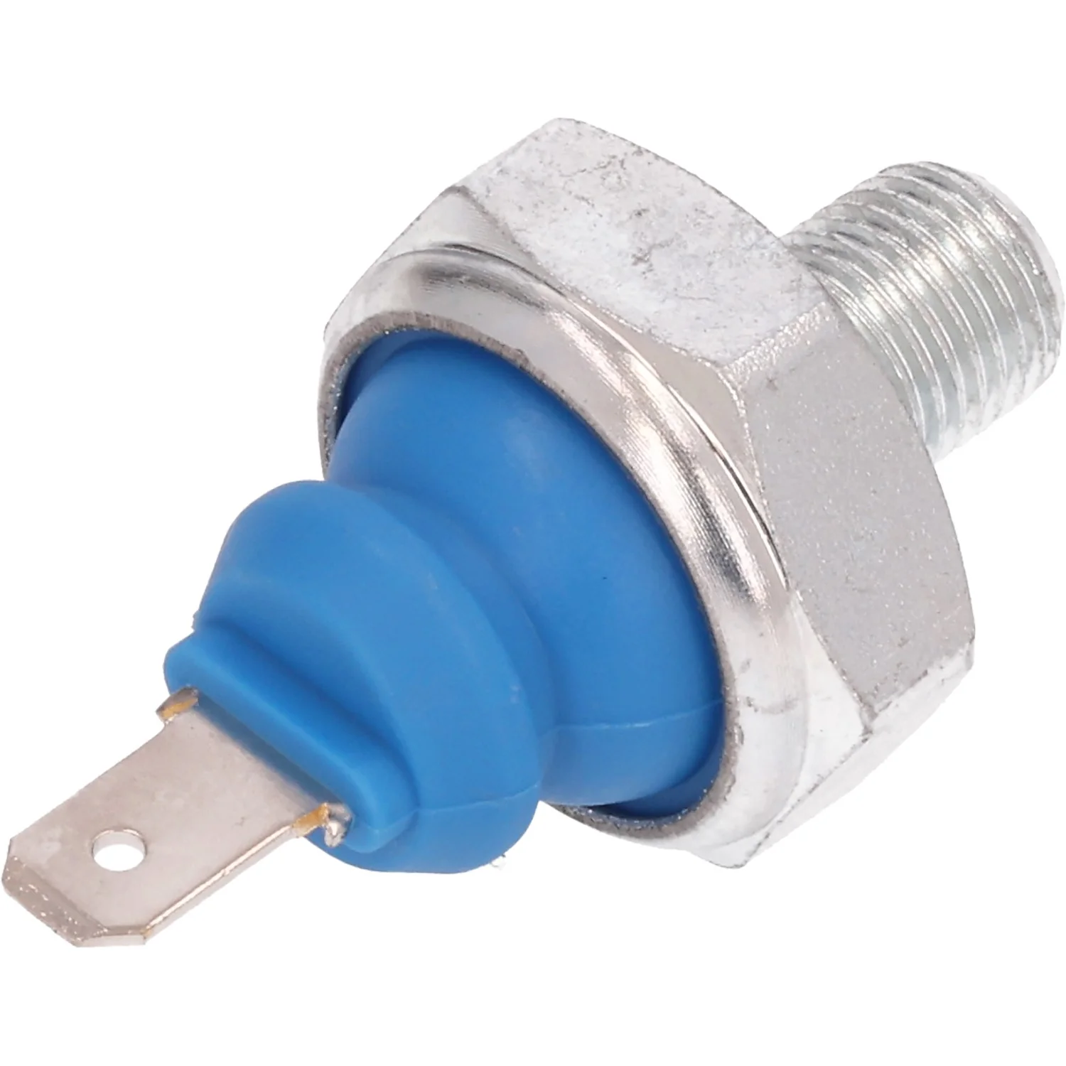 Global Parts 1815261 Engine Oil Pressure Switch