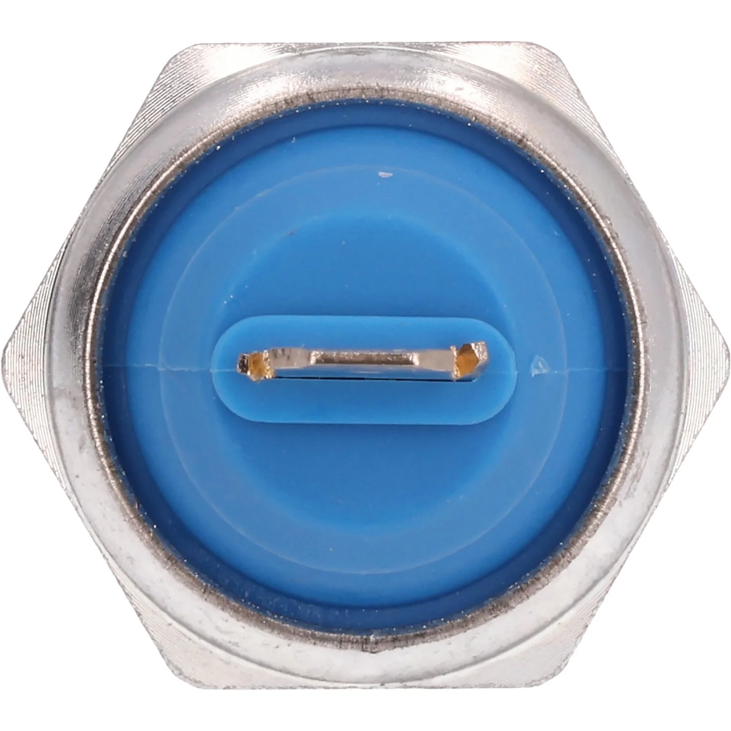 Global Parts 1815261 Engine Oil Pressure Switch - Image 2
