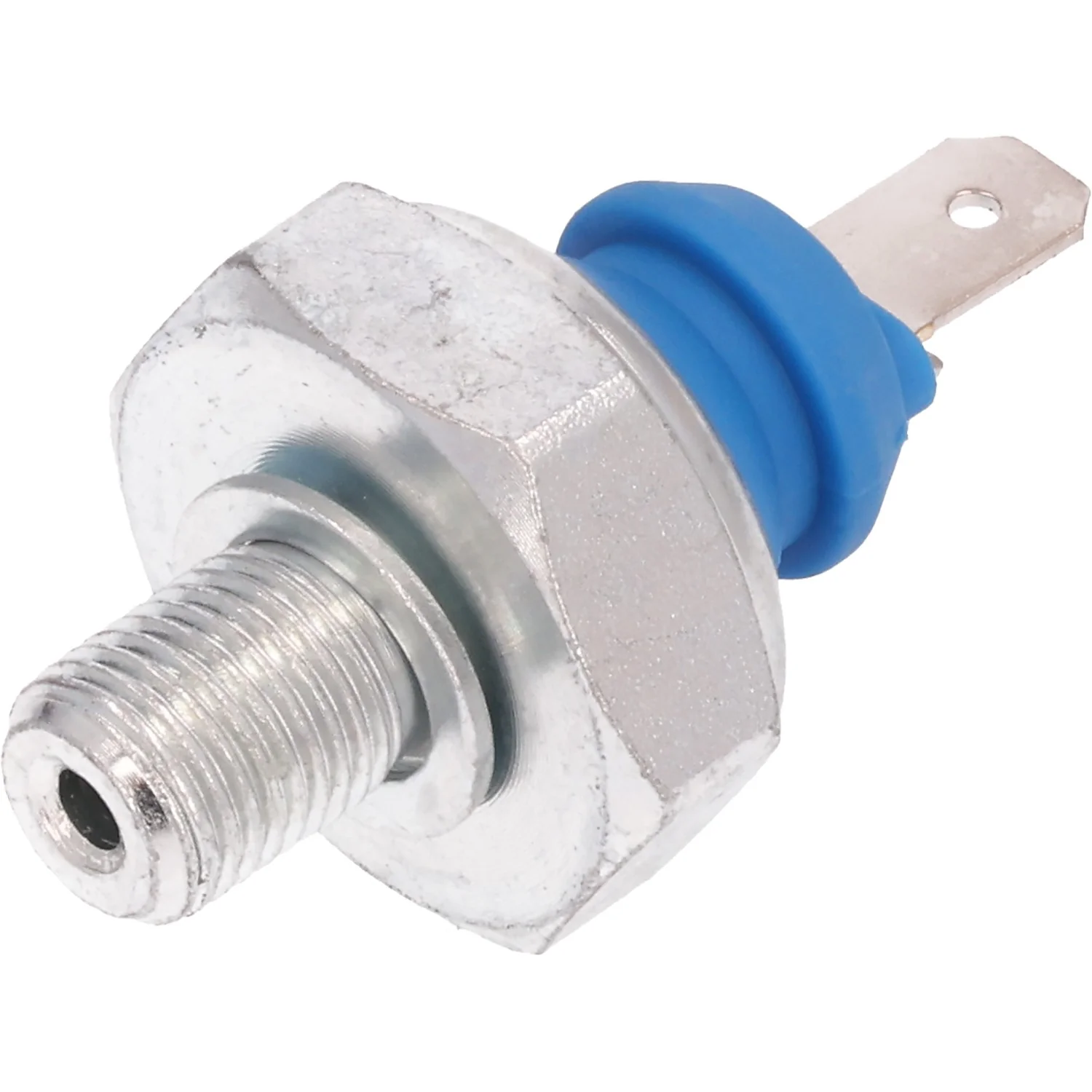Global Parts 1815261 Engine Oil Pressure Switch - Image 3