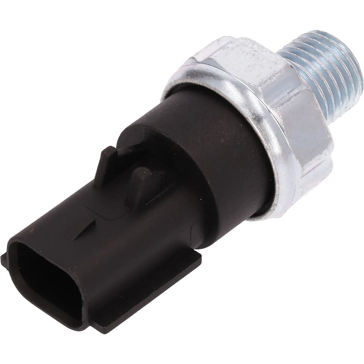 Global Parts 1815262 Engine Oil Pressure Switch