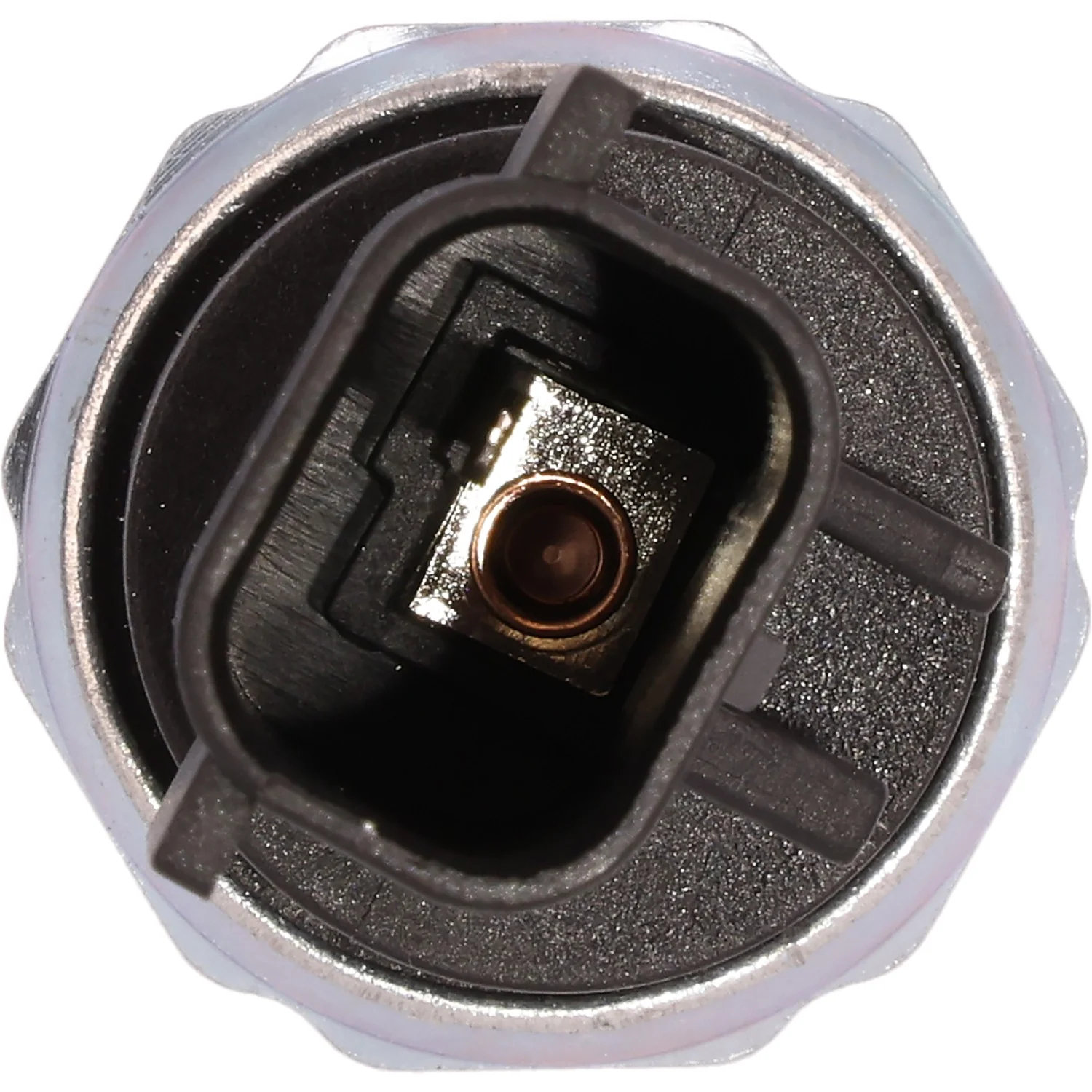Global Parts 1815262 Engine Oil Pressure Switch - Image 2