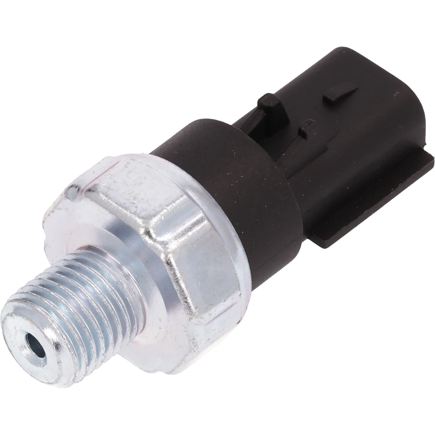 Global Parts 1815262 Engine Oil Pressure Switch - Image 3