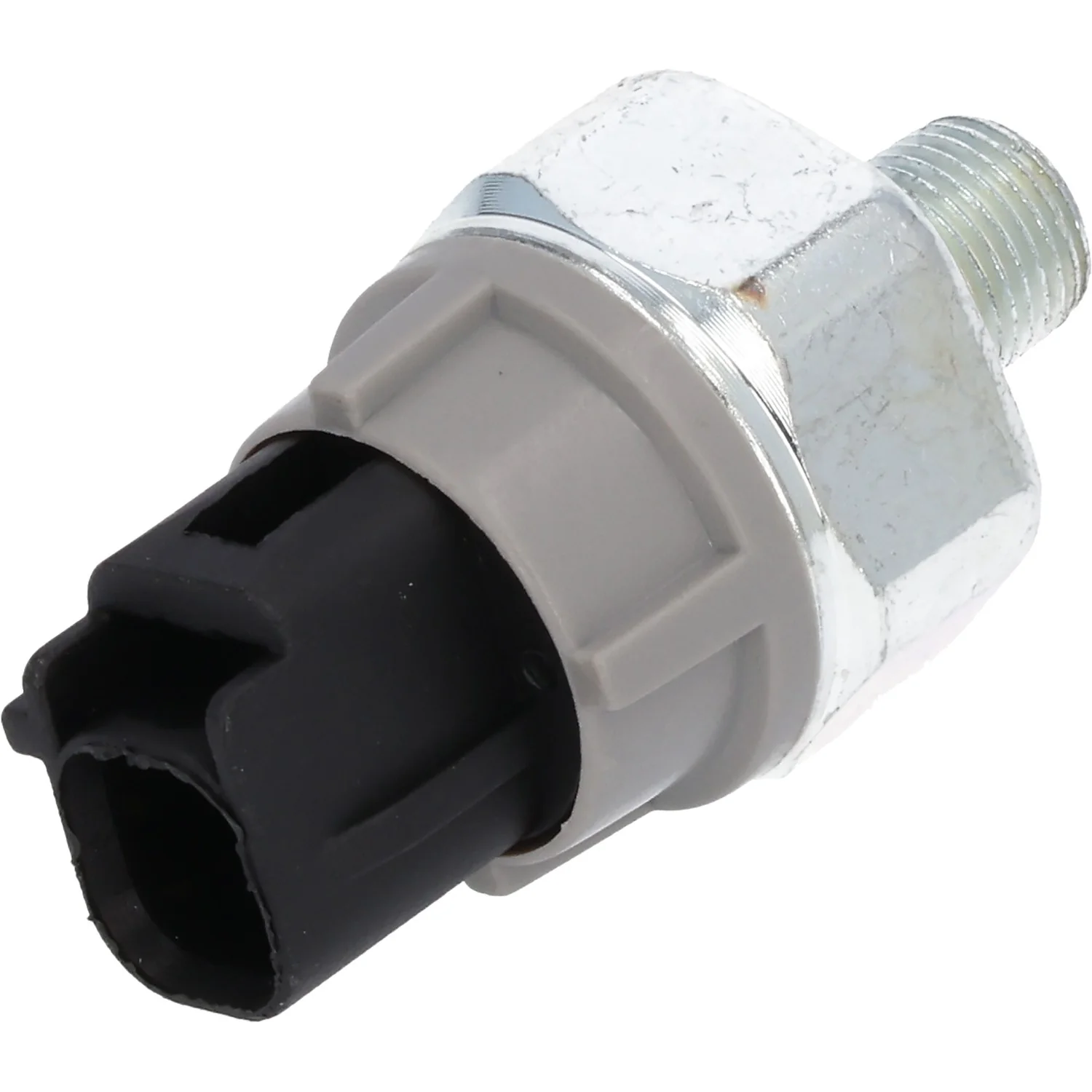 Global Parts 1815265 Engine Oil Pressure Switch