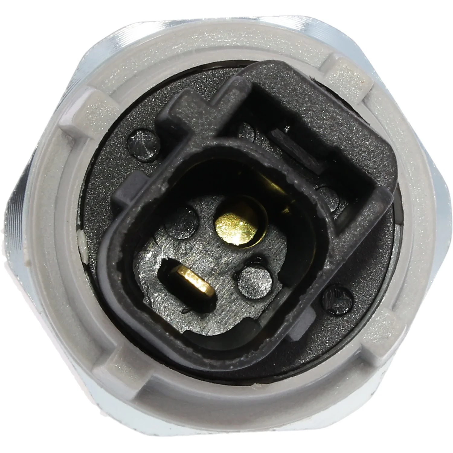 Global Parts 1815265 Engine Oil Pressure Switch - Image 2