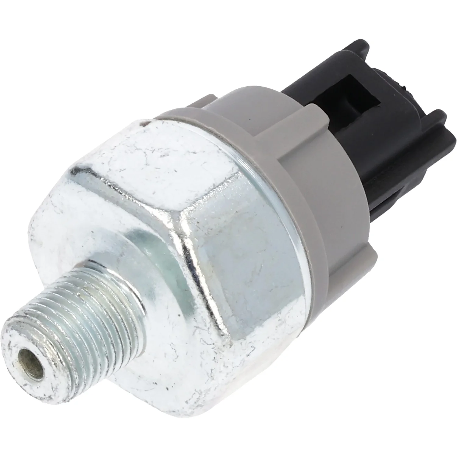 Global Parts 1815265 Engine Oil Pressure Switch - Image 3