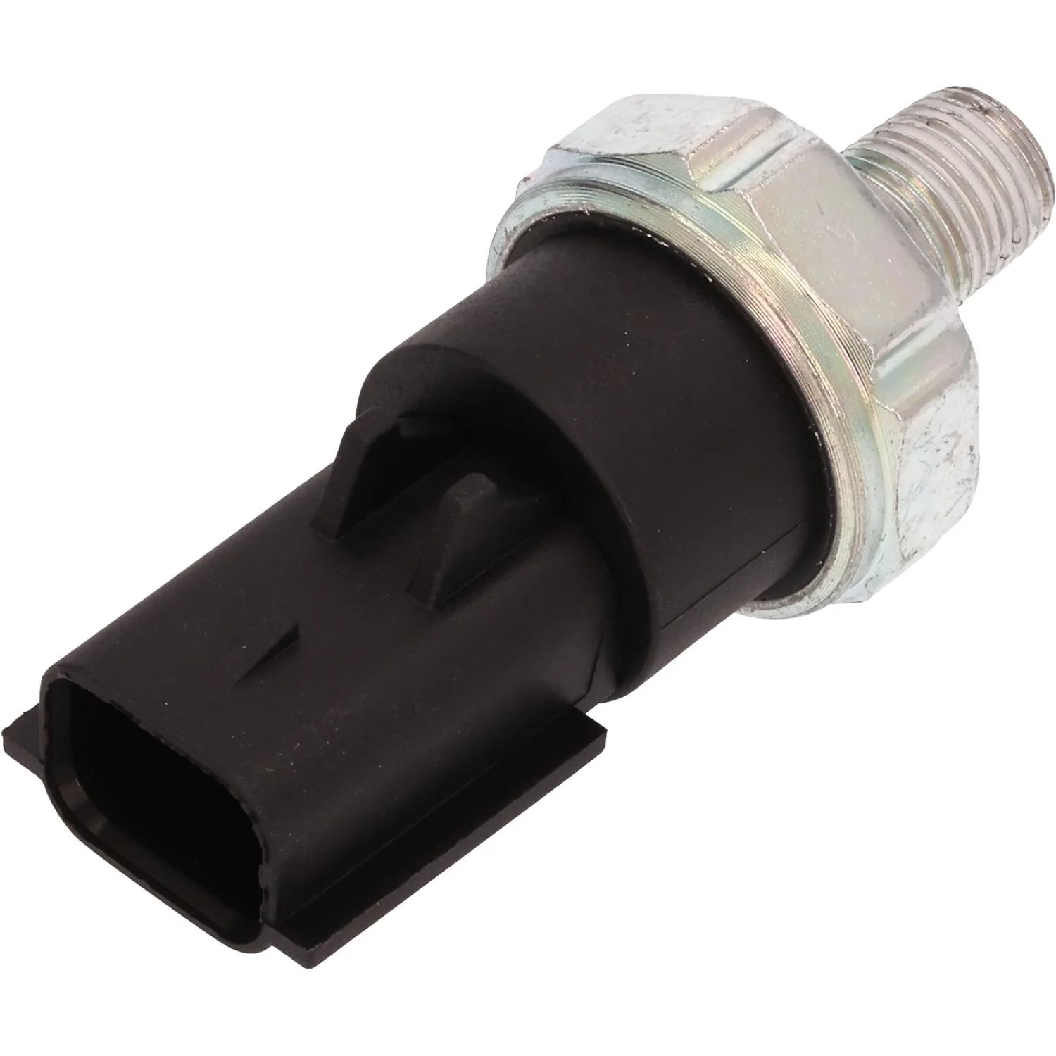 Global Parts 1815266 Engine Oil Pressure Switch