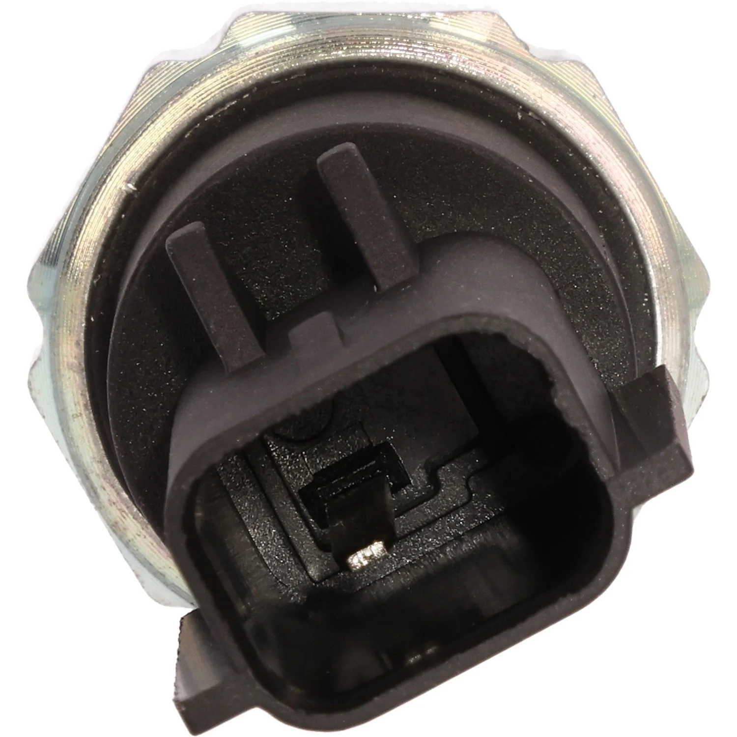 Global Parts 1815266 Engine Oil Pressure Switch - Image 2