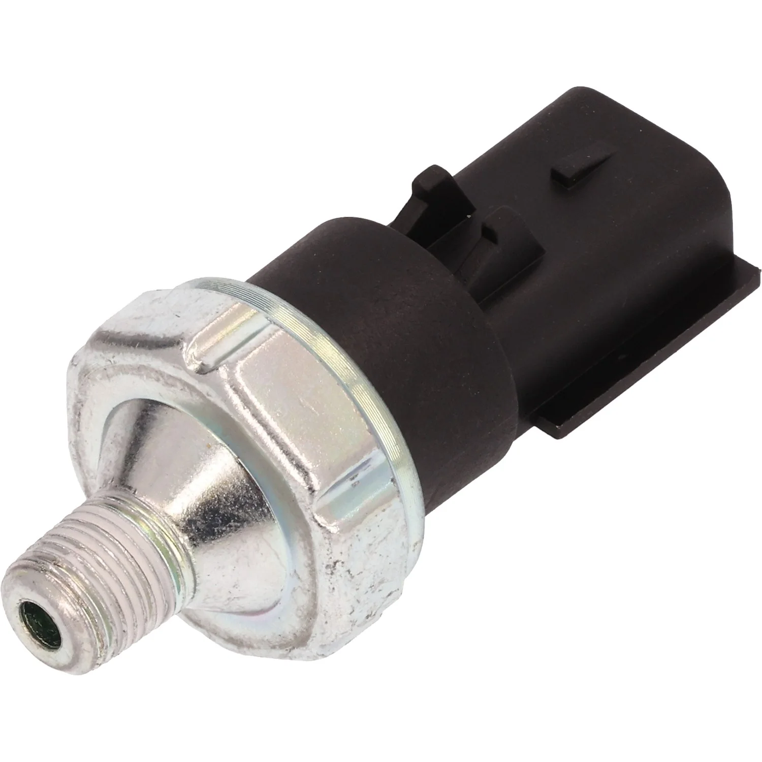 Global Parts 1815266 Engine Oil Pressure Switch - Image 3