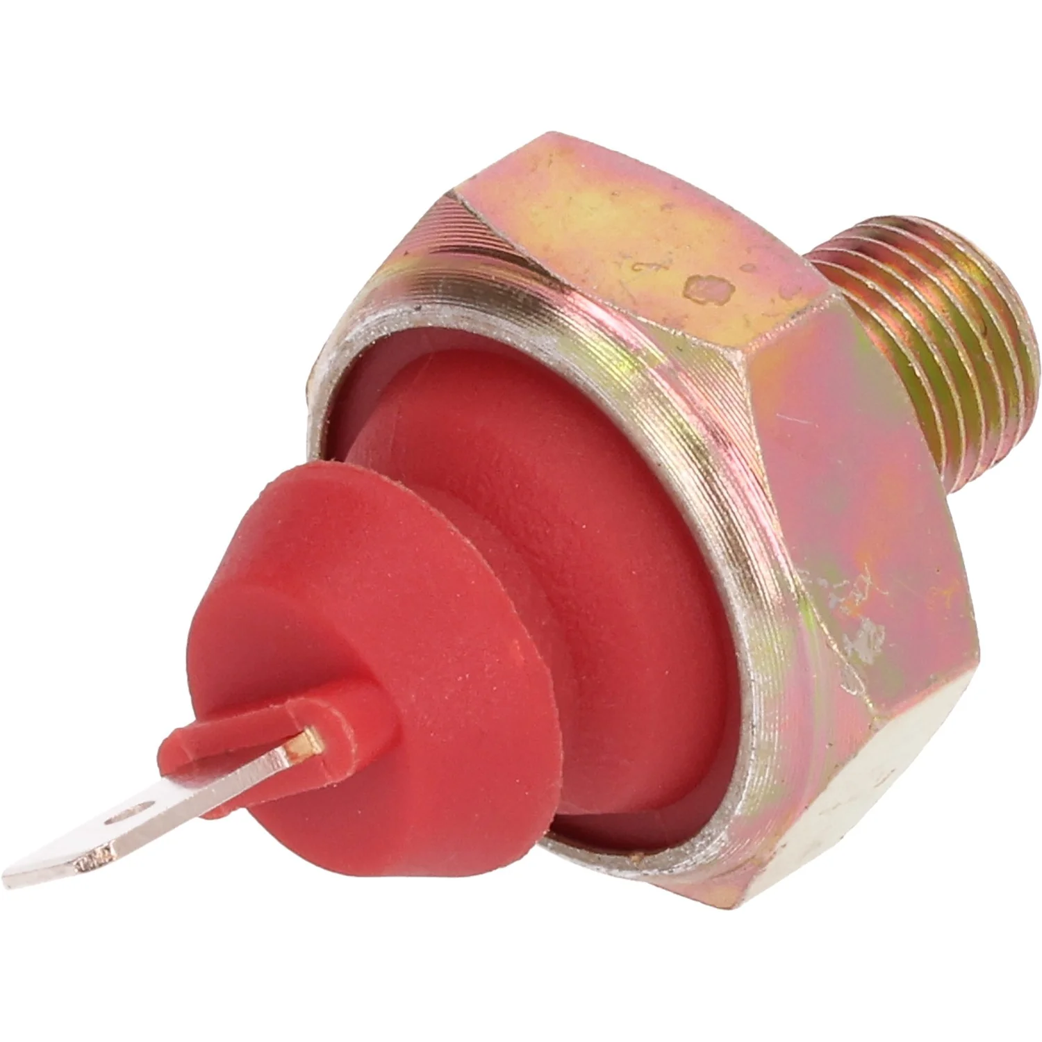 Global Parts 1815267 Engine Oil Pressure Switch