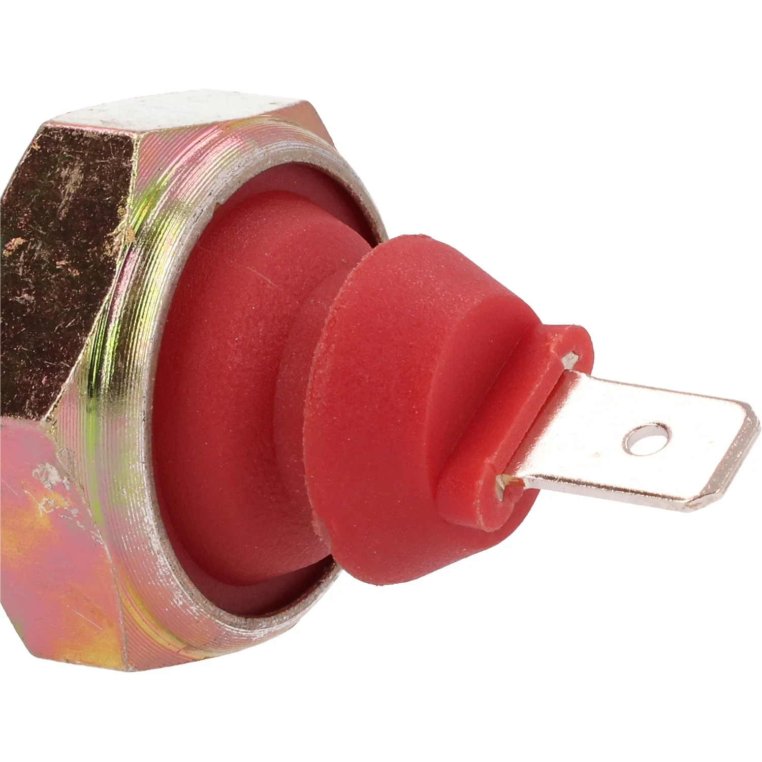 Global Parts 1815267 Engine Oil Pressure Switch - Image 2