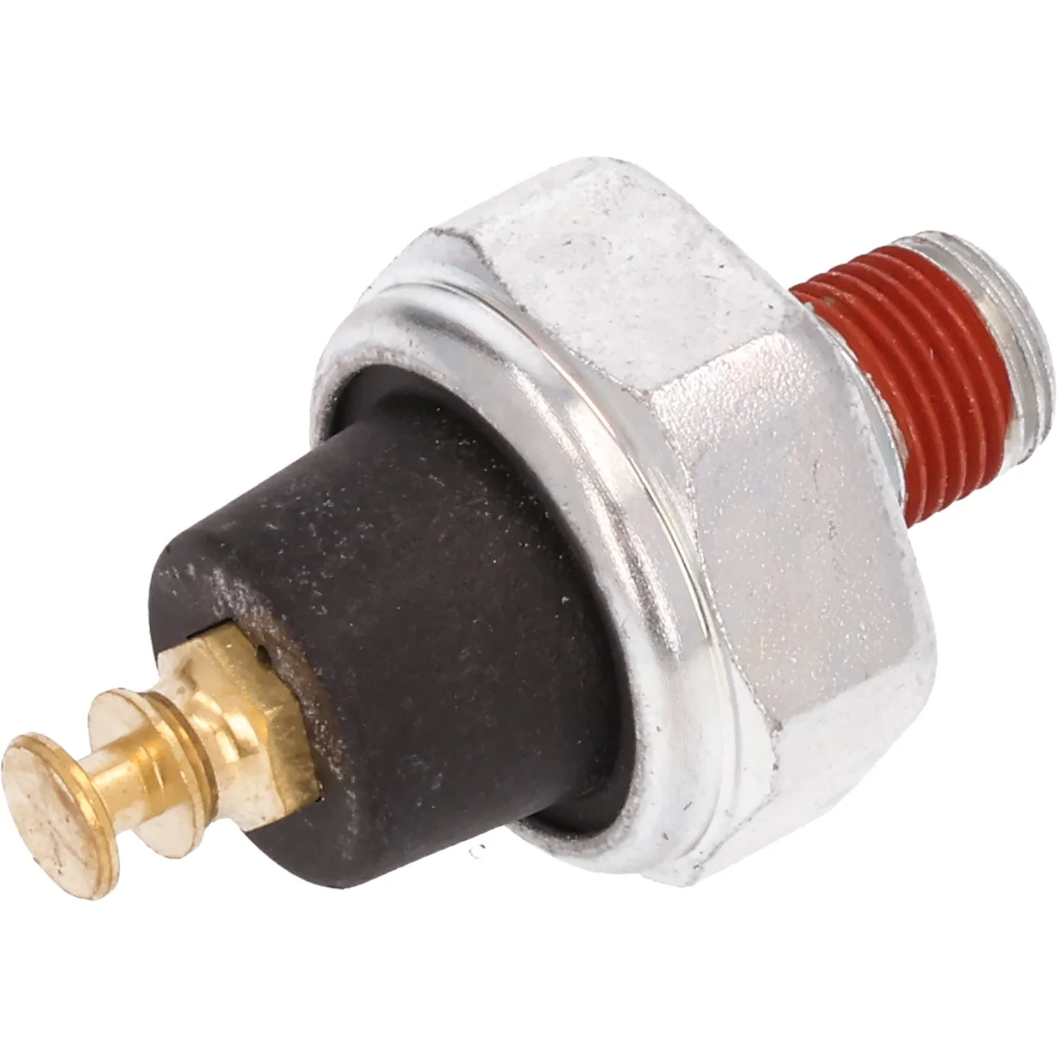 Global Parts 1815268 Engine Oil Pressure Switch